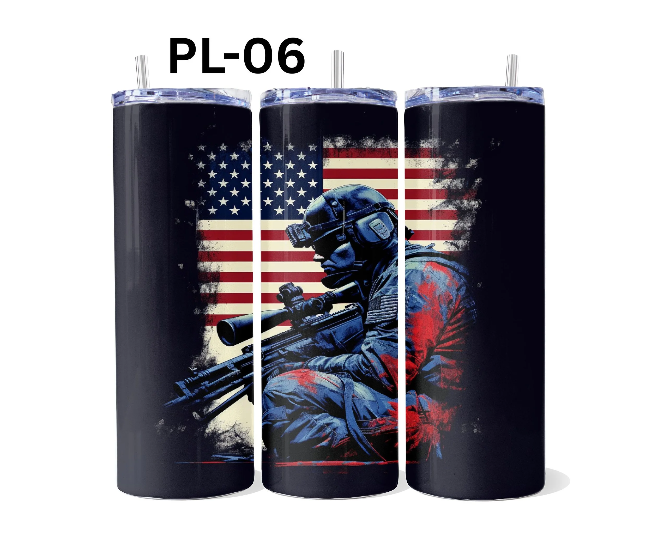 PL-06.jpg