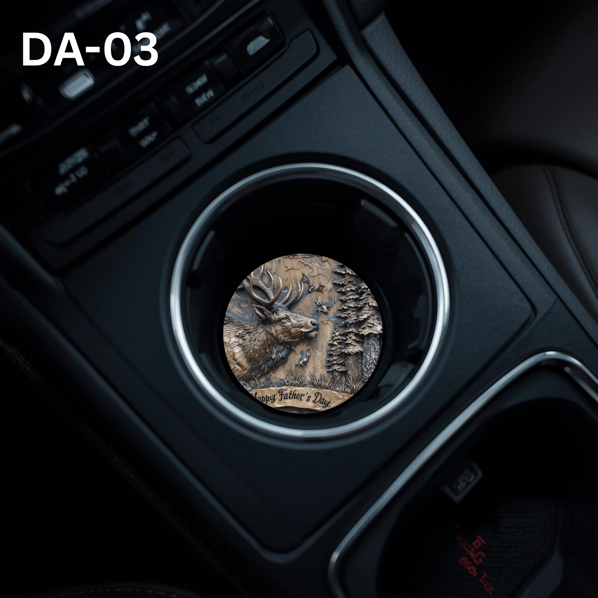DA-03 Car Coaster.png