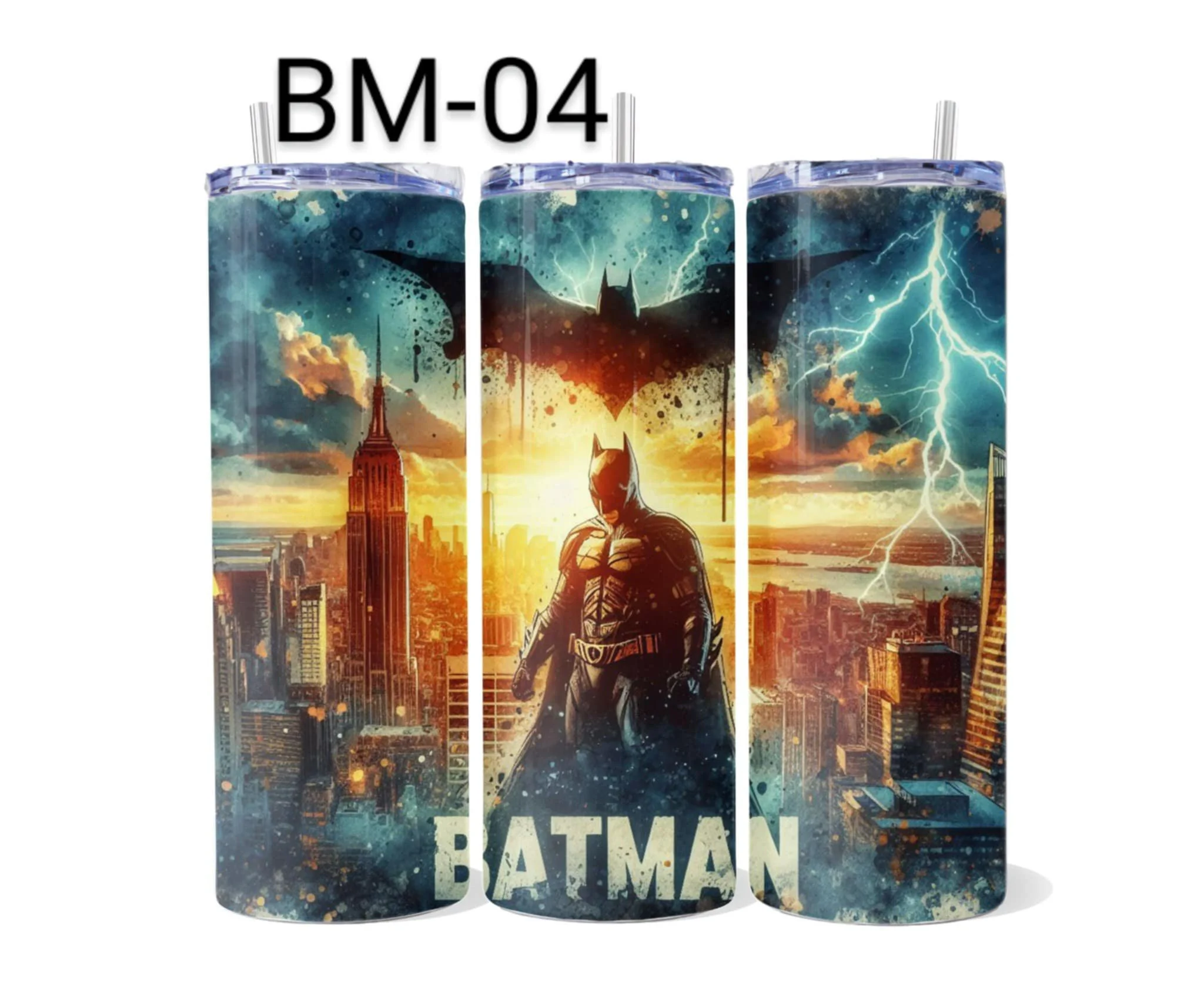 BM-04.jpg