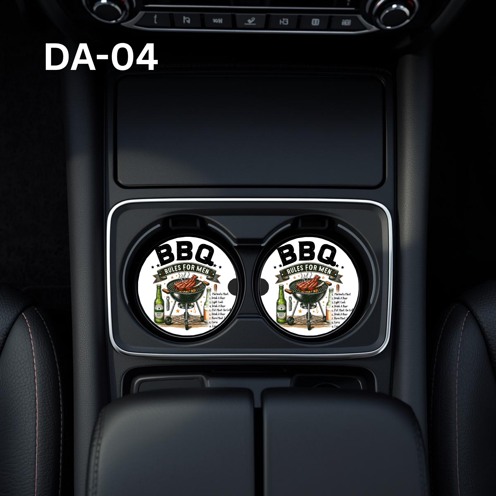 DA-04 Car Coaster.png