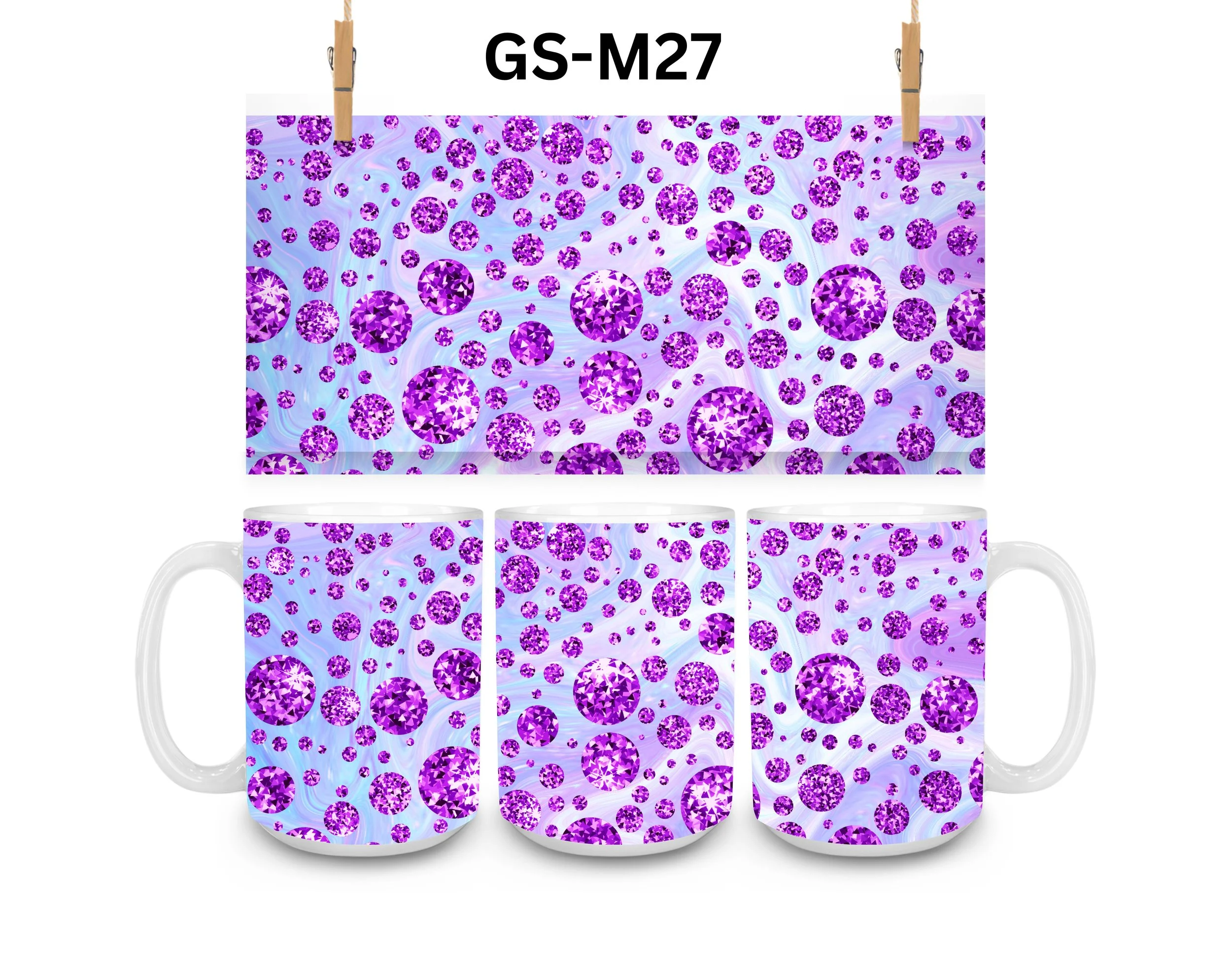 GS-M27.jpg