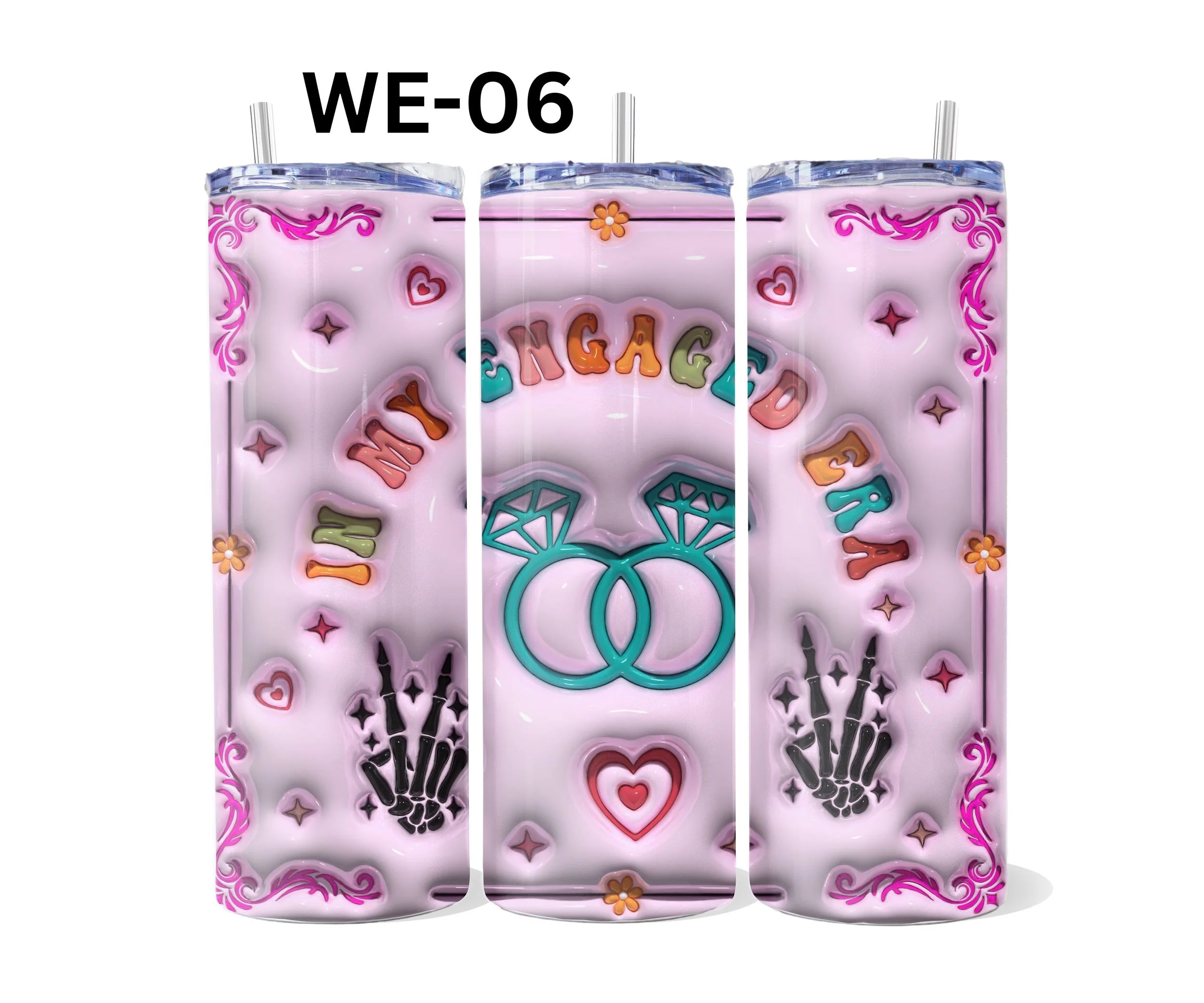 WE-06.jpg