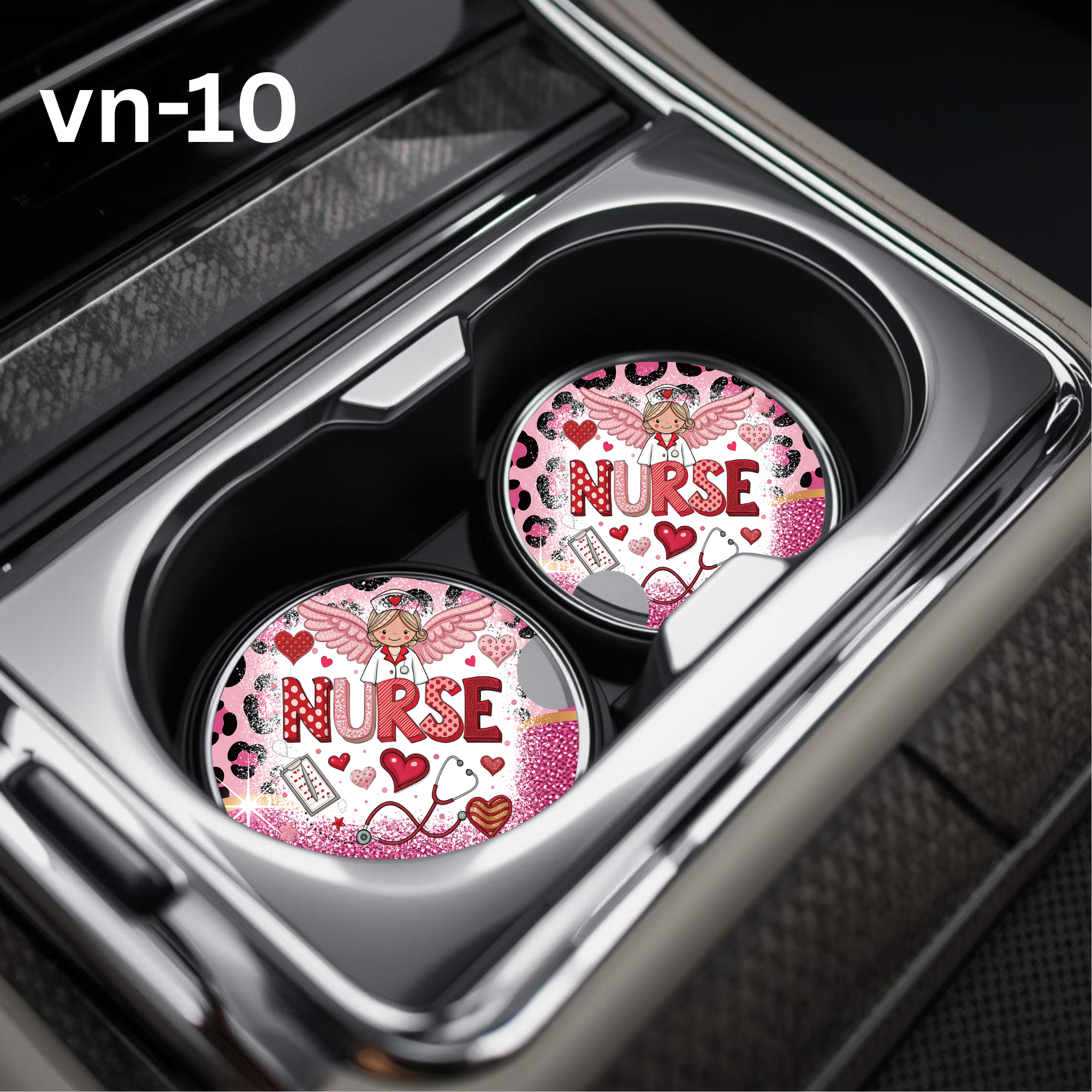 vn-10 Car Coaster.png