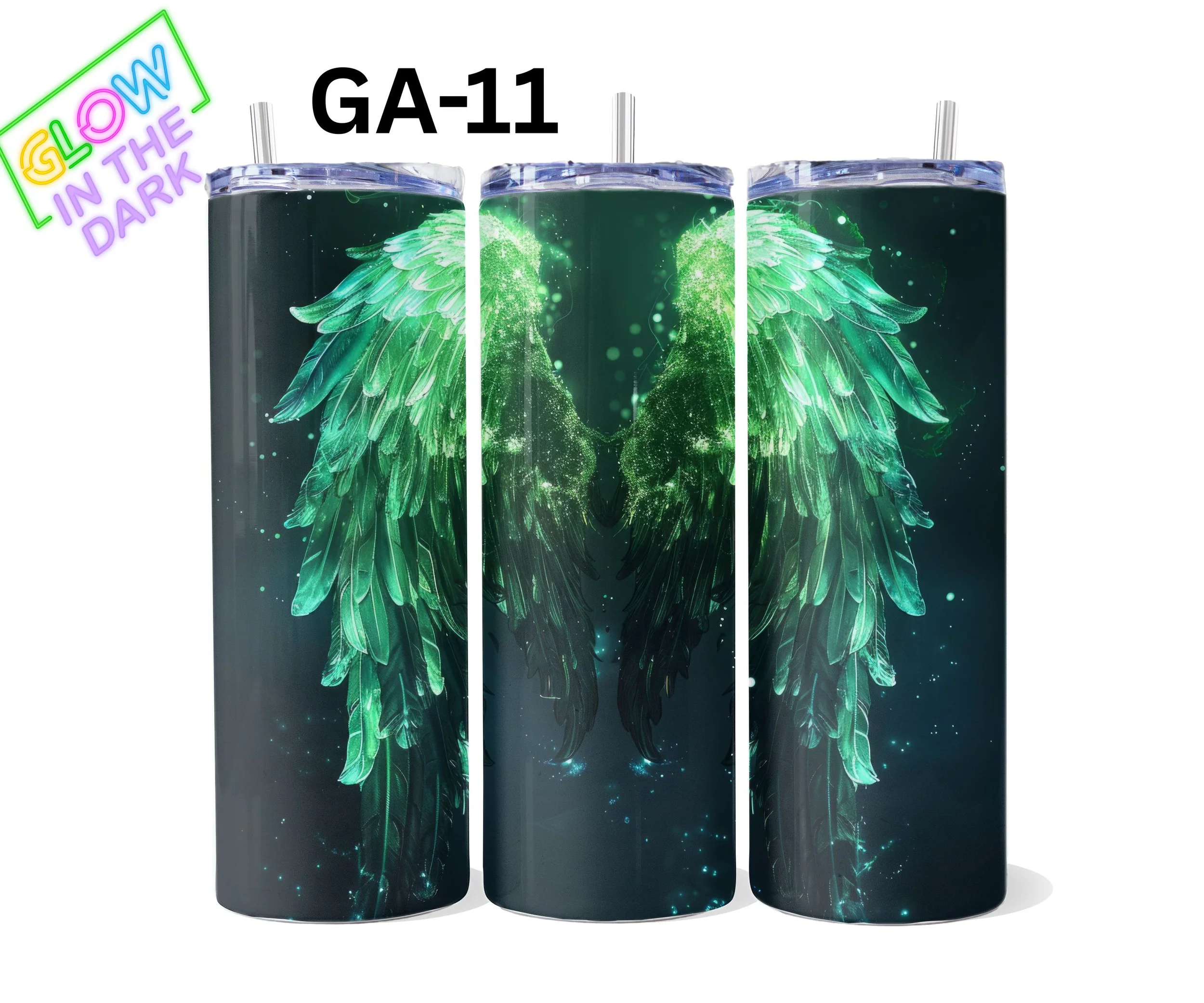 GA-11 Tumbler.jpg