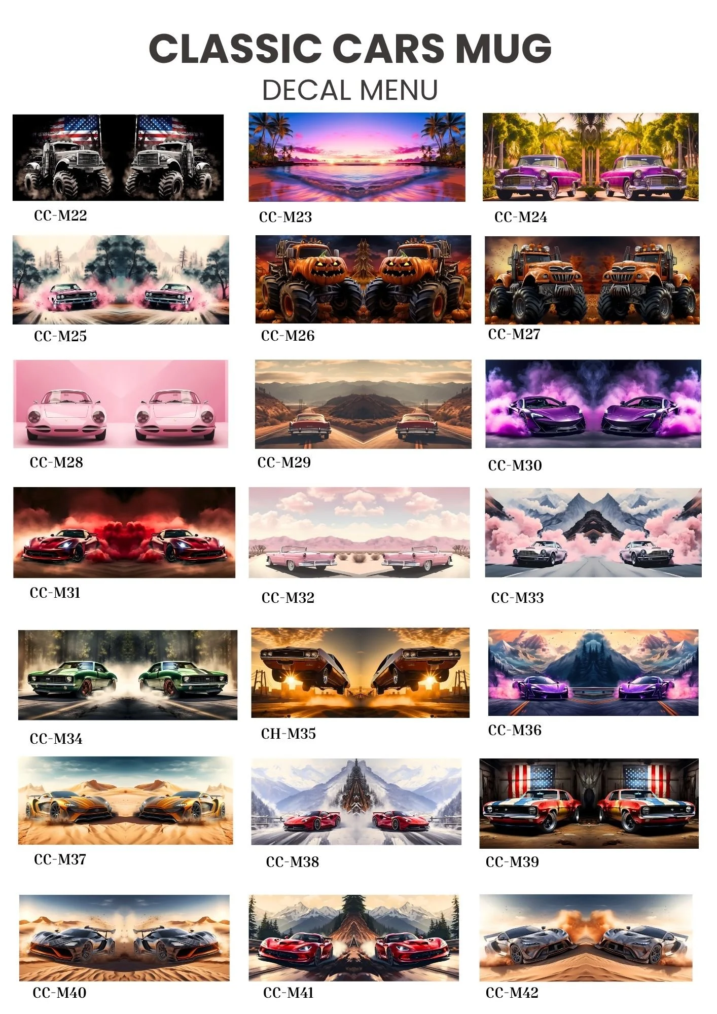 Classic Cars Mug 2.jpg