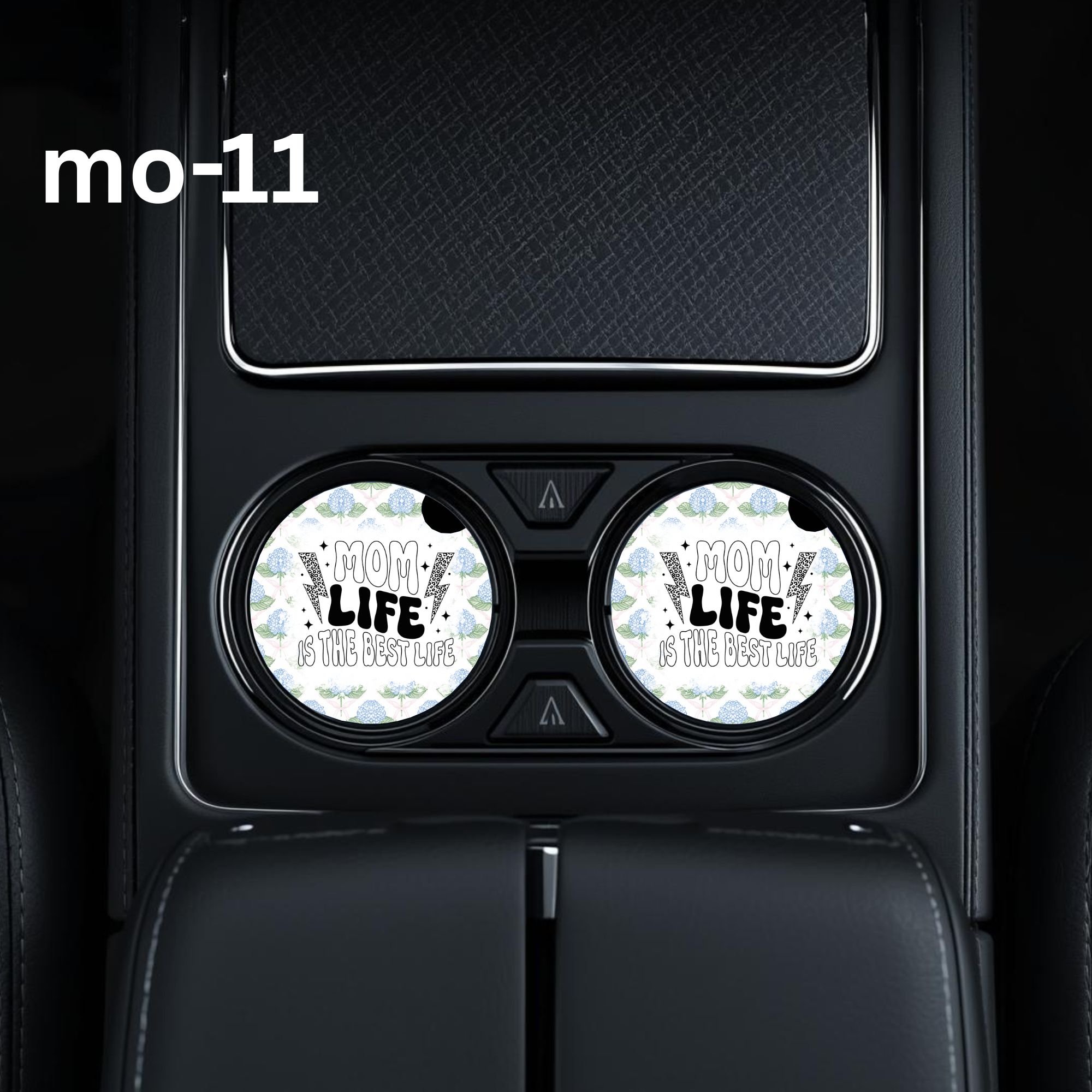 mo-11 Car Coaster.jpg