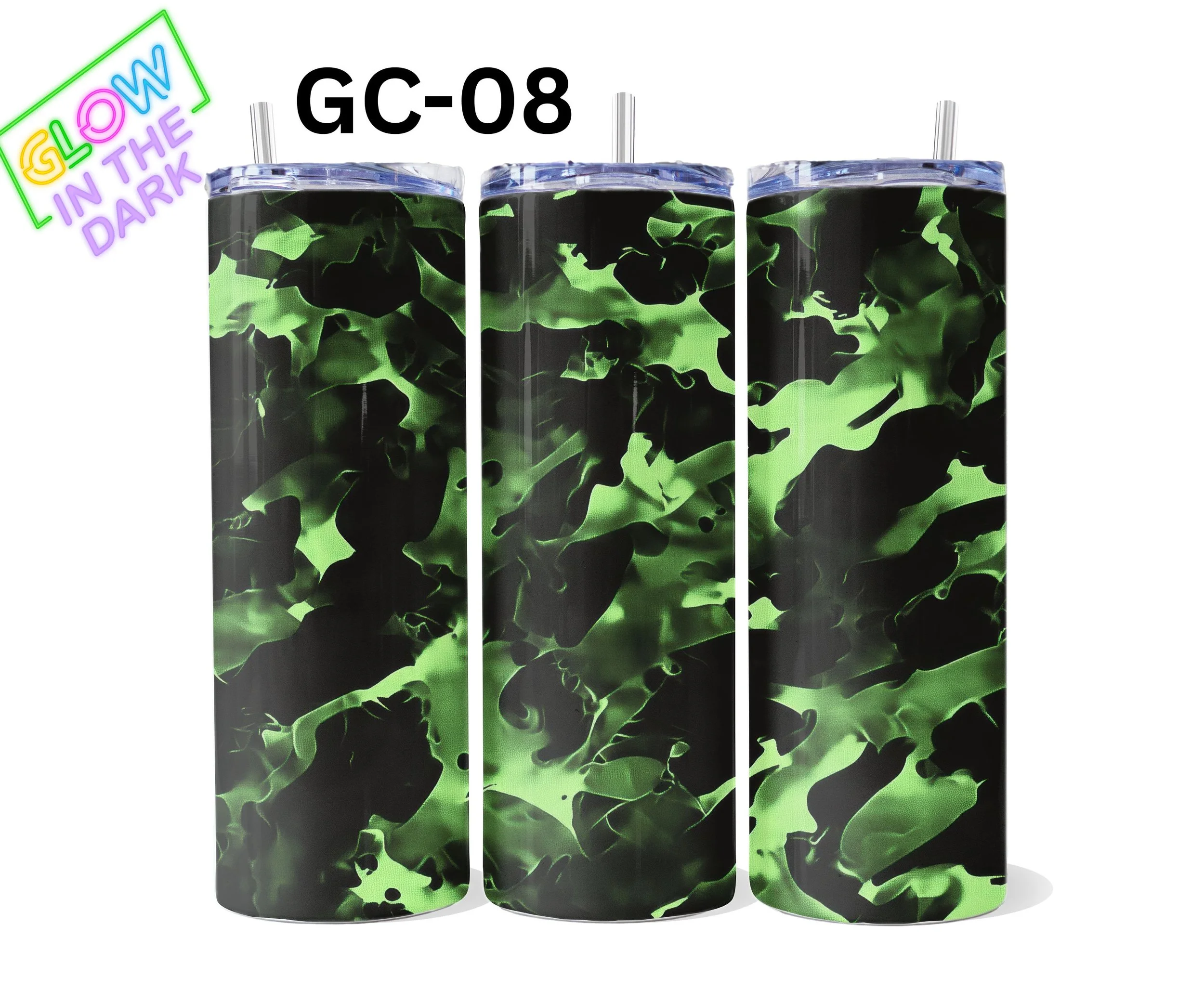 GC-08 Tumbler.jpg