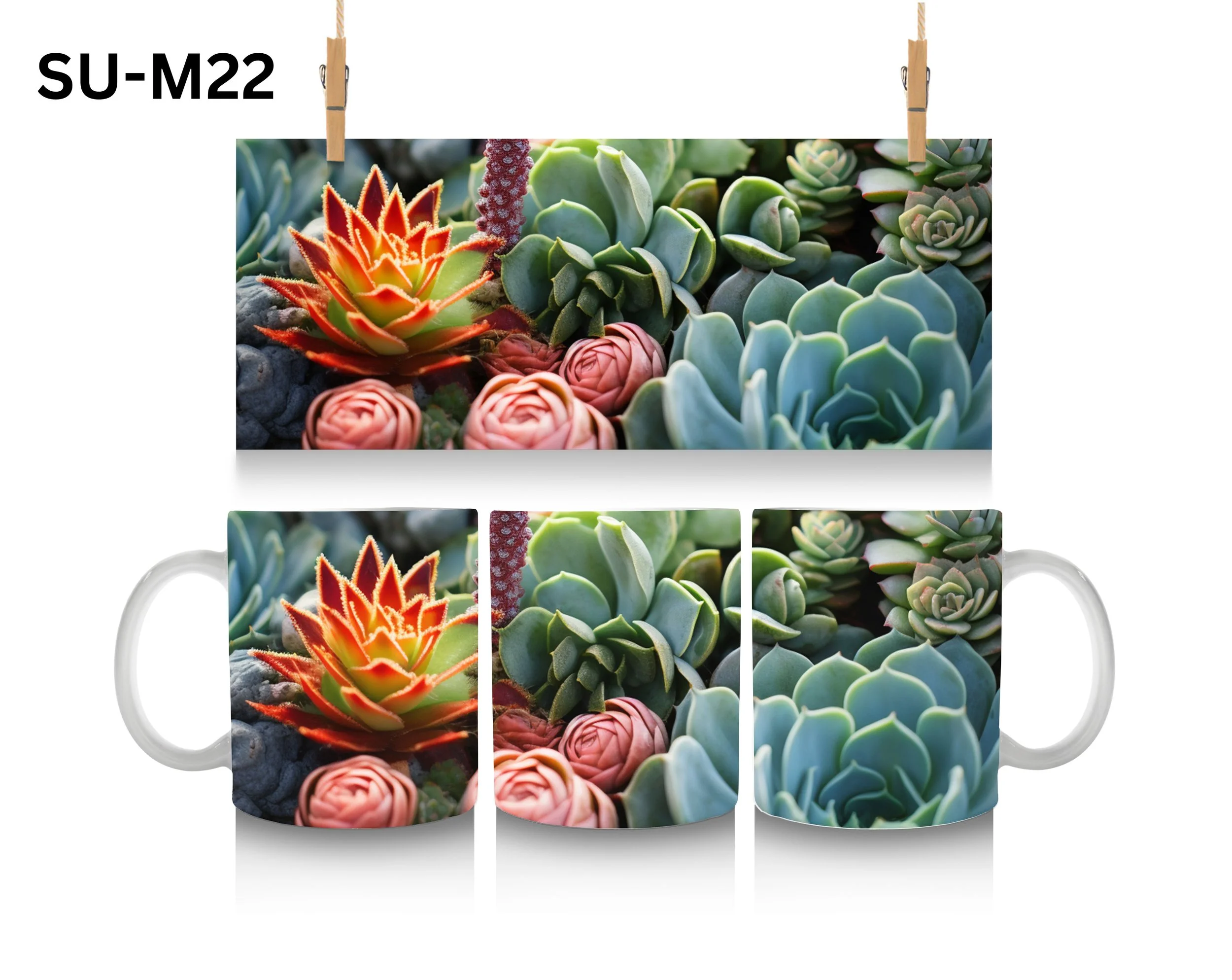 SU-M22.jpg
