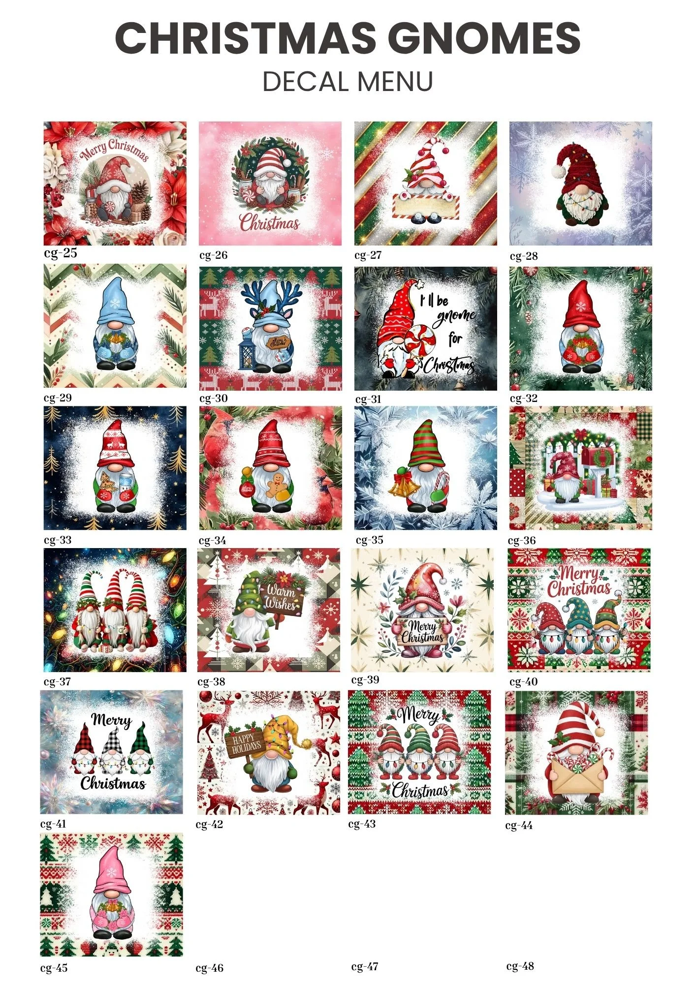 christmas gnomes 2 .jpg
