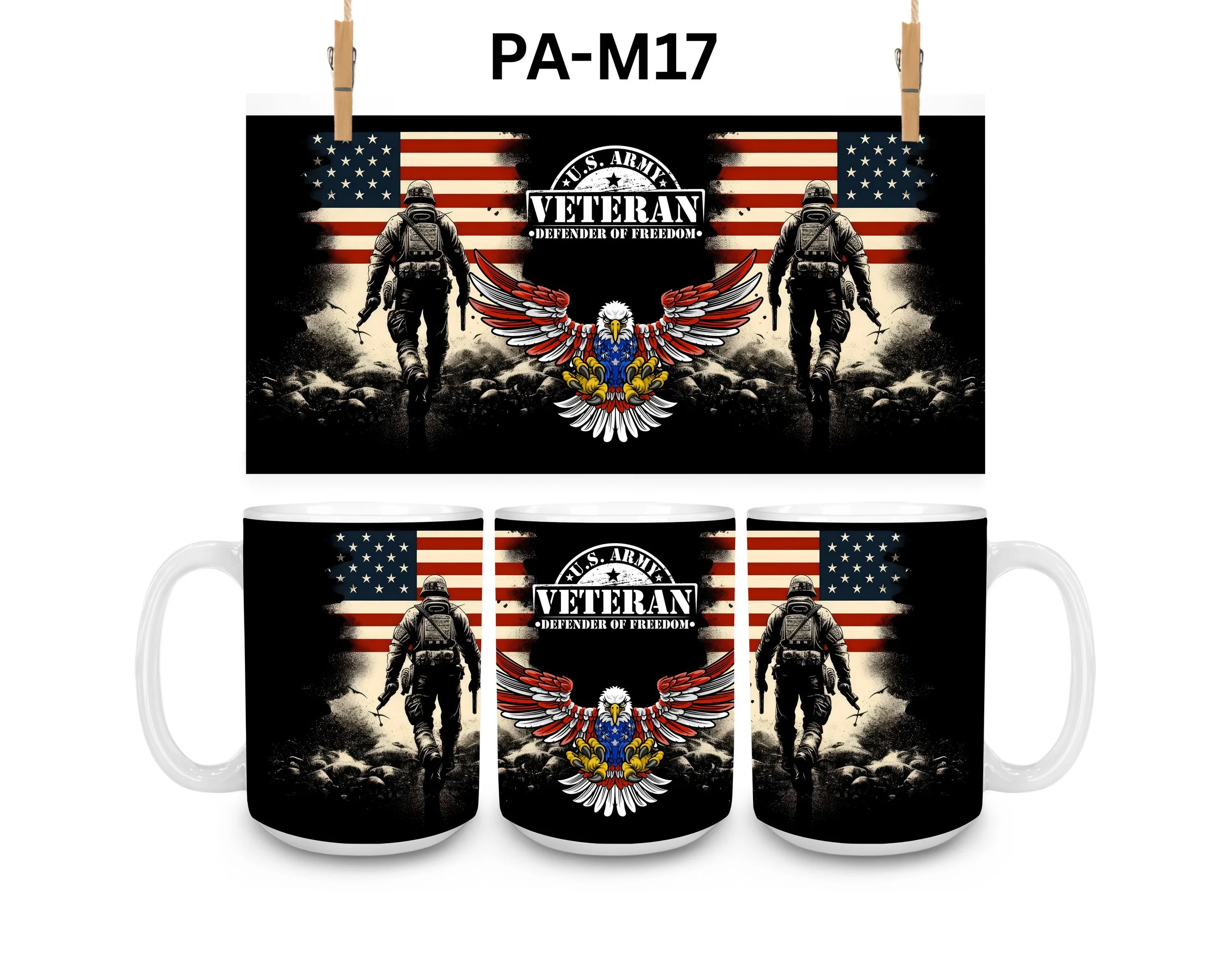 PA-M17.jpg