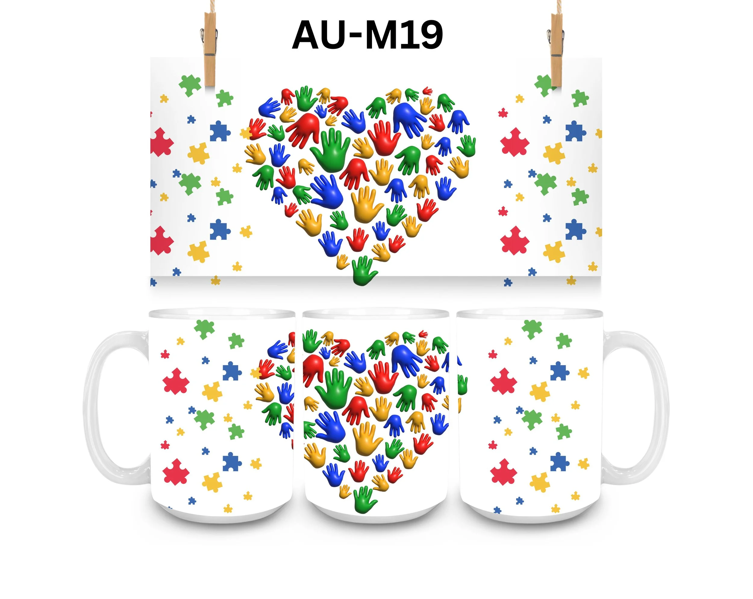 AU-M19.jpg