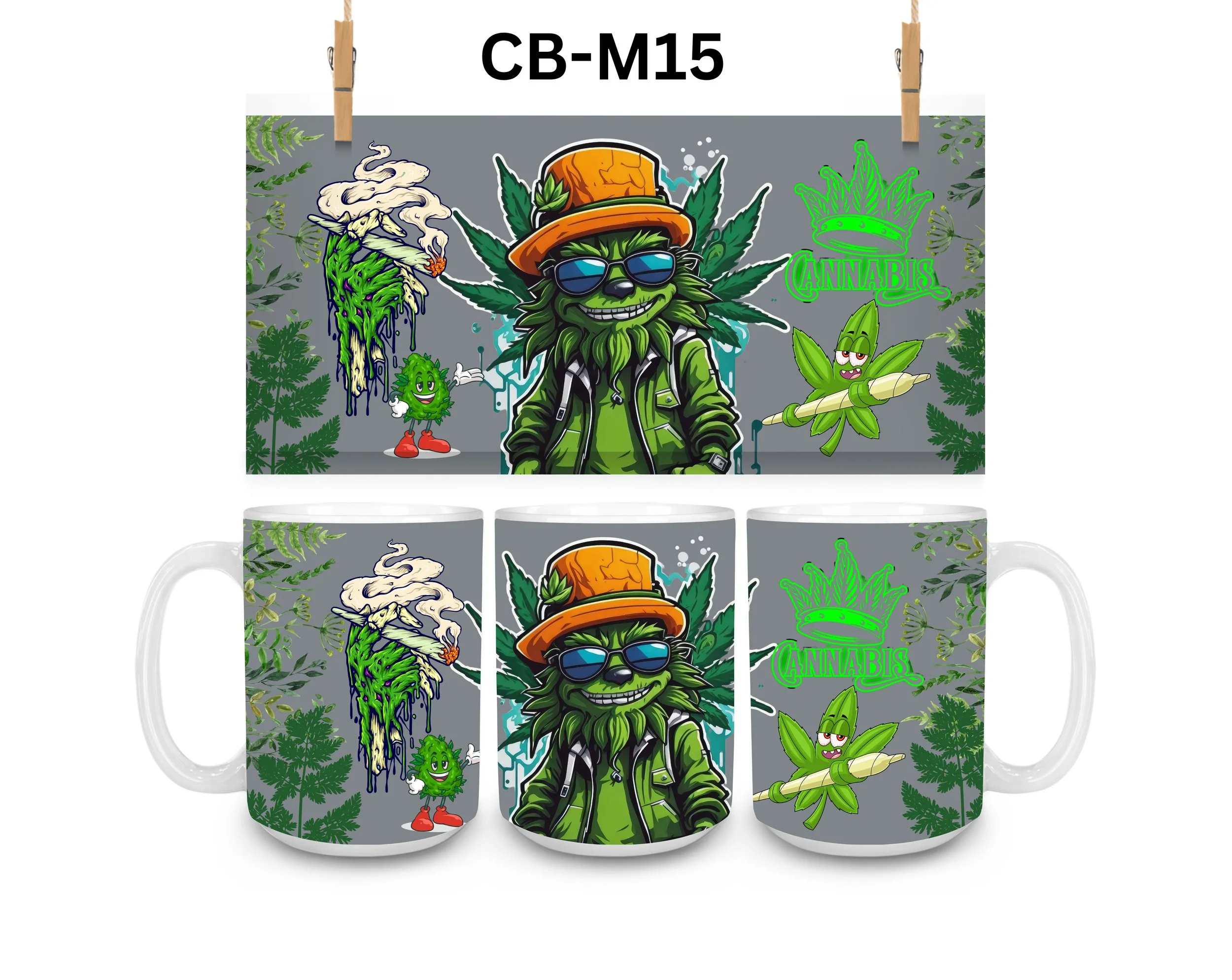 CB-M15.jpg