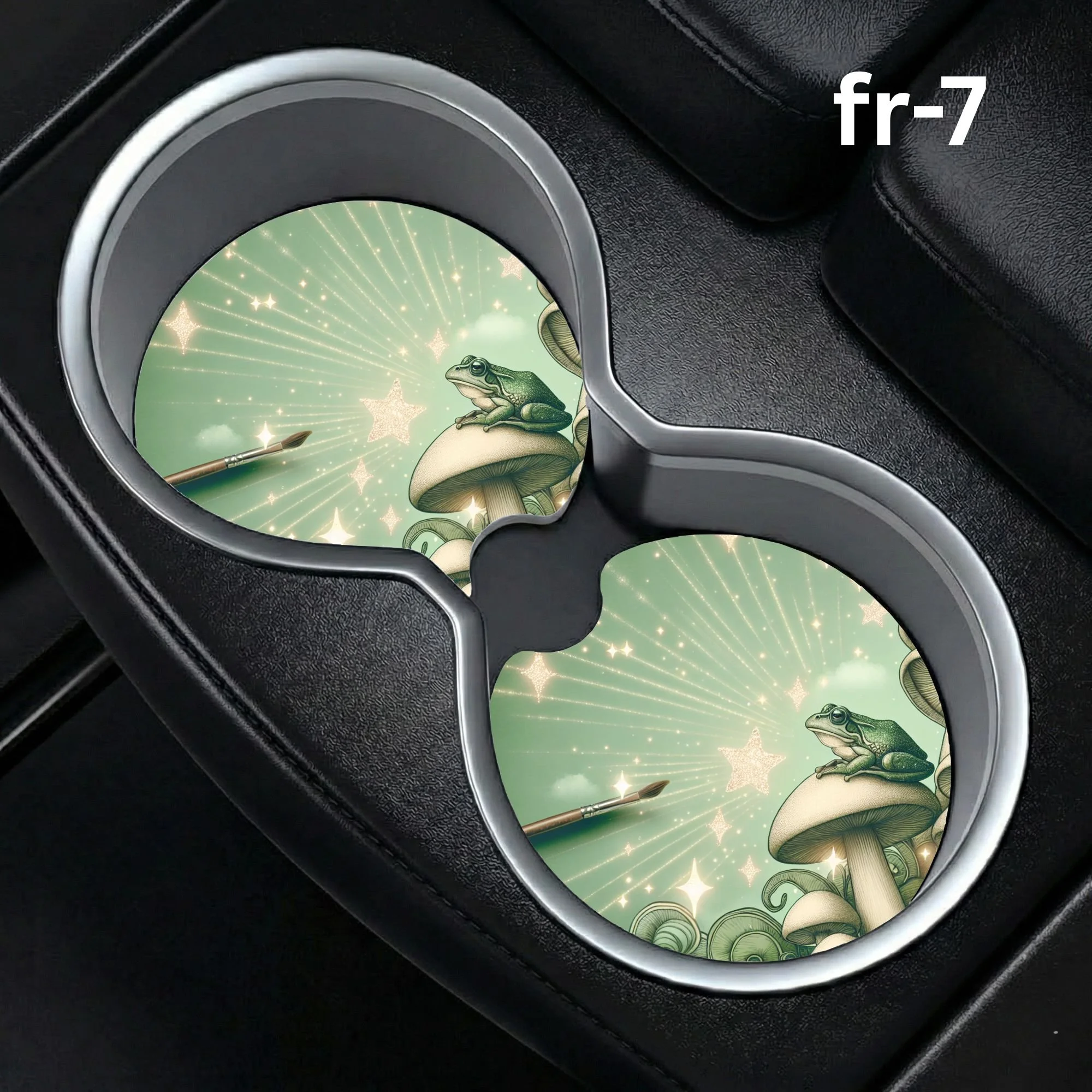 fr-7 Car Coaster.jpg