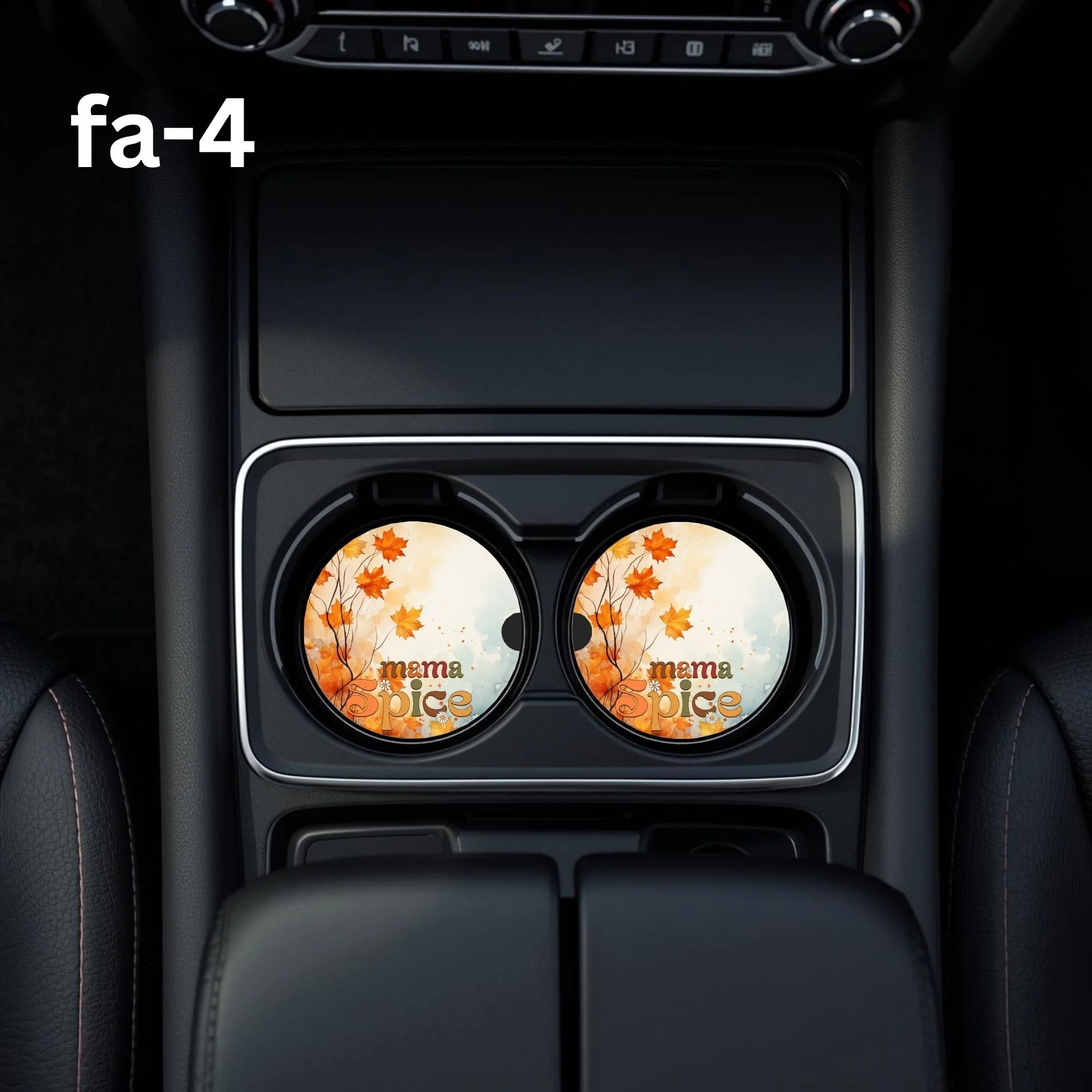 fa-4 Car Coaster.jpg