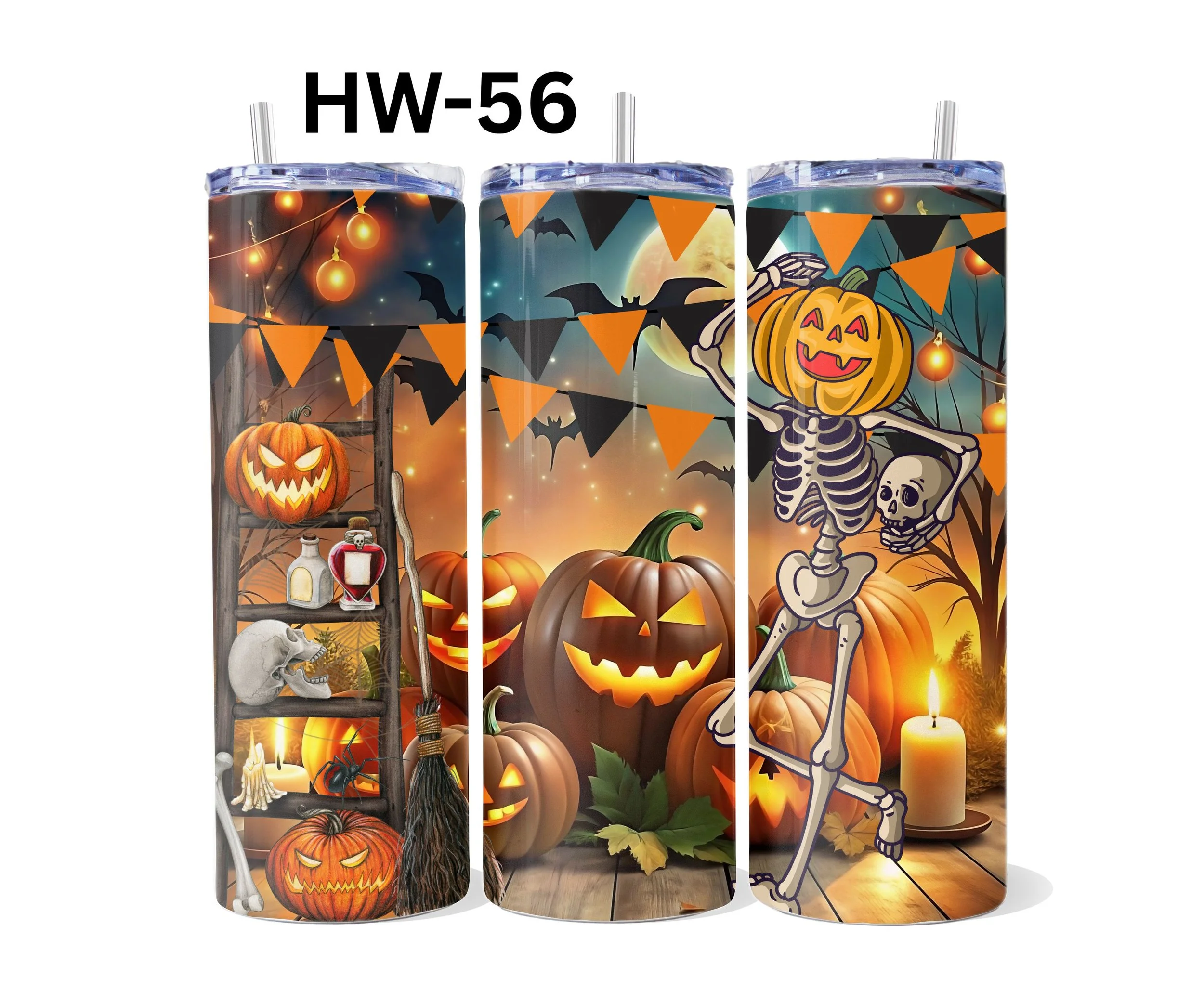 HW-56.jpg