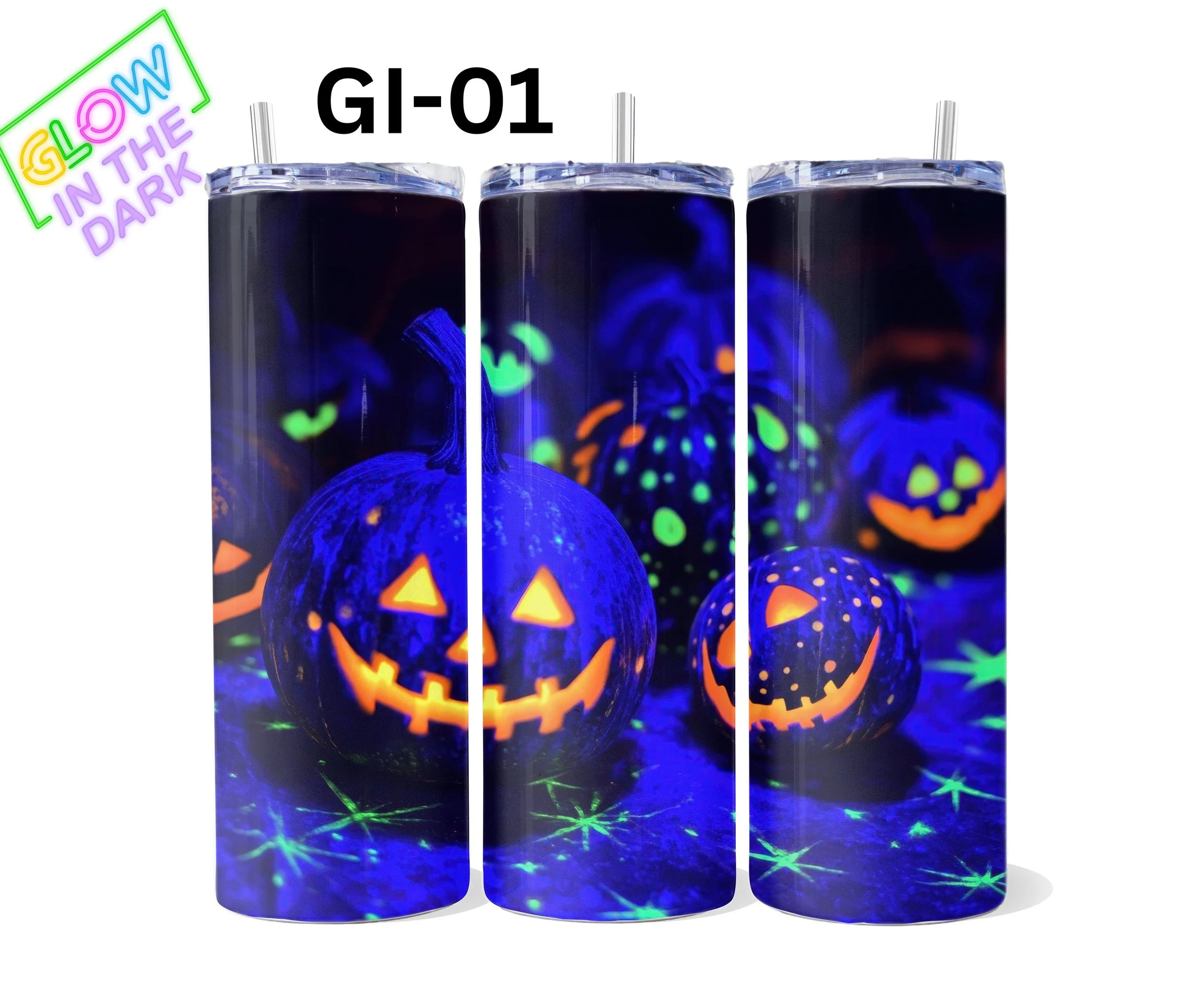 GH-01 Tumbler.jpg