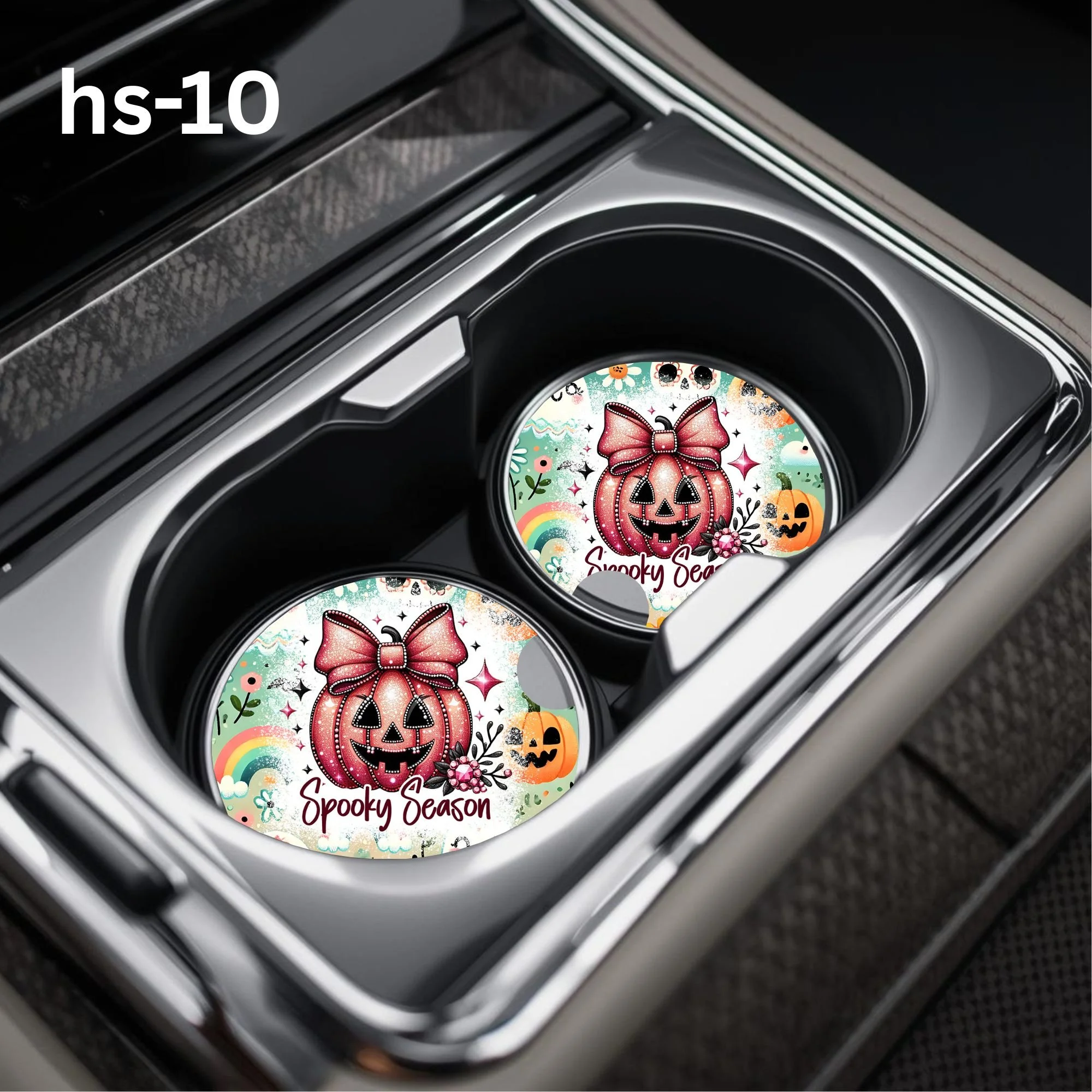 hs-10 Car Coaster.jpg