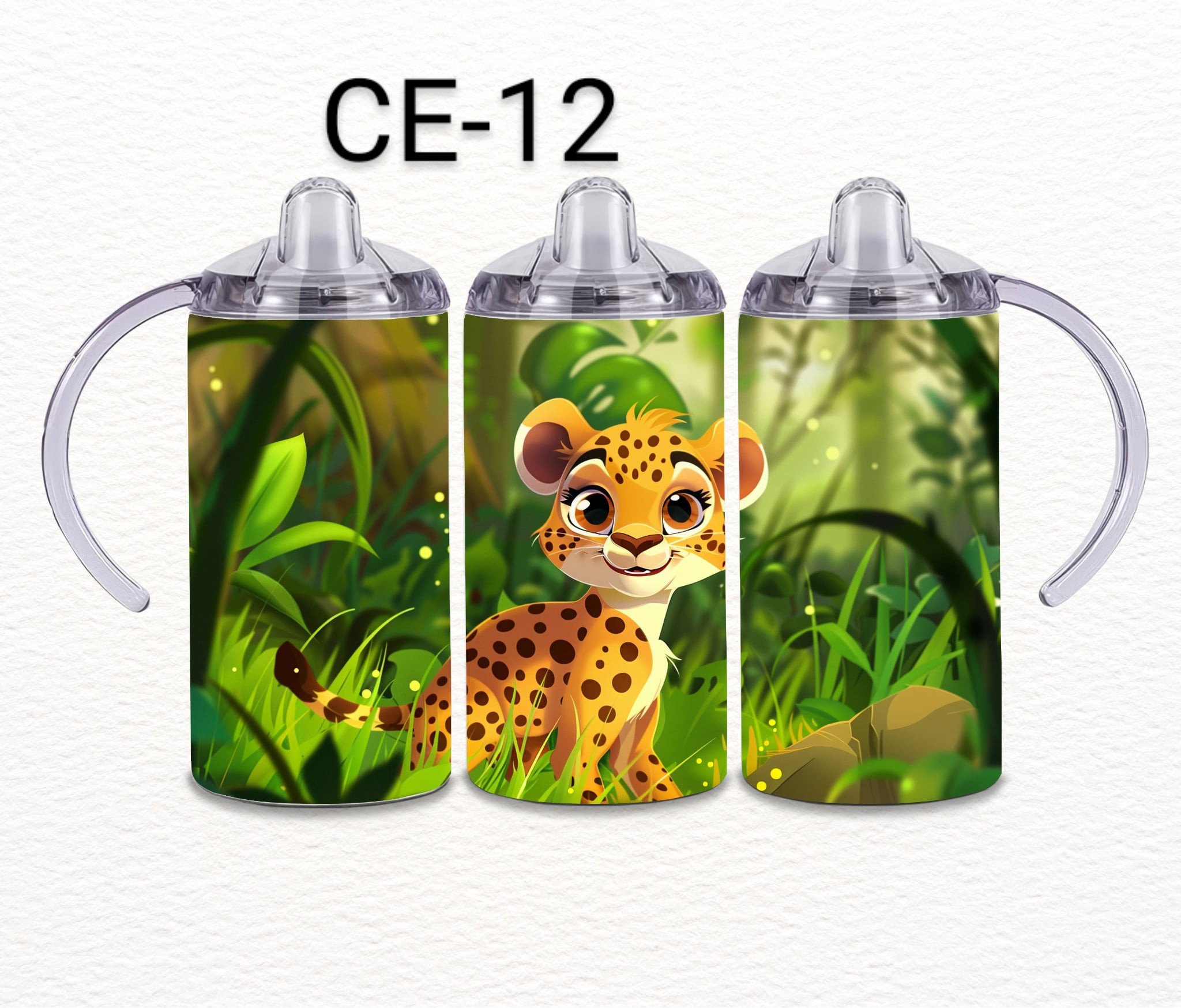 CE-12.jpeg