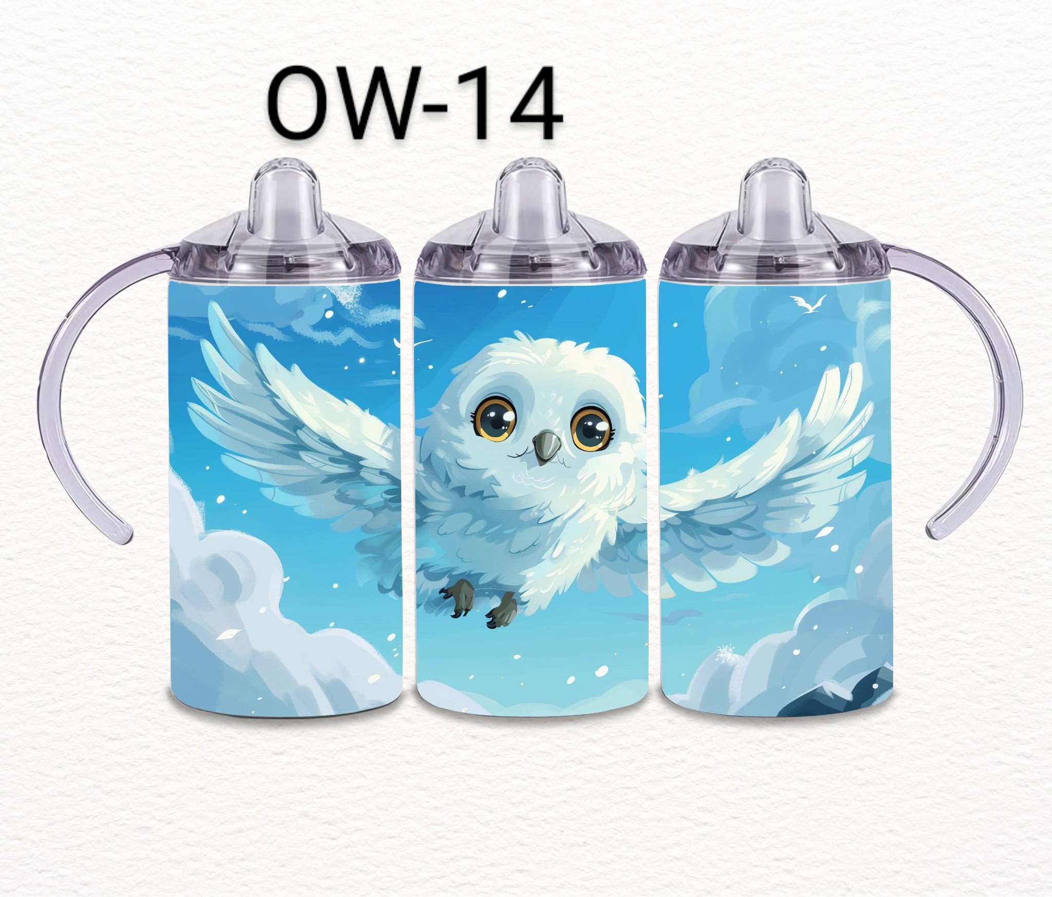 OW-14.jpeg