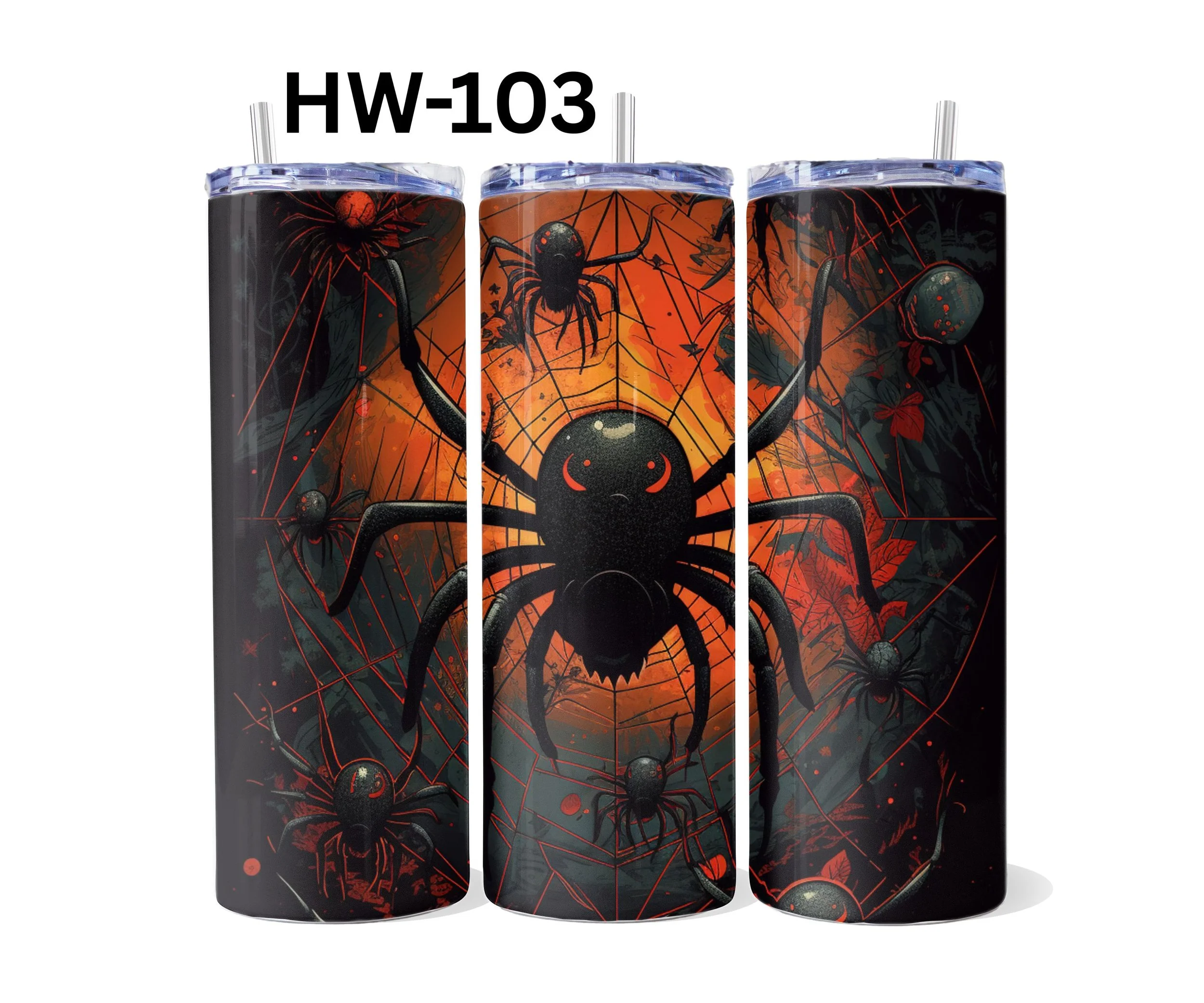 HW-103.jpg