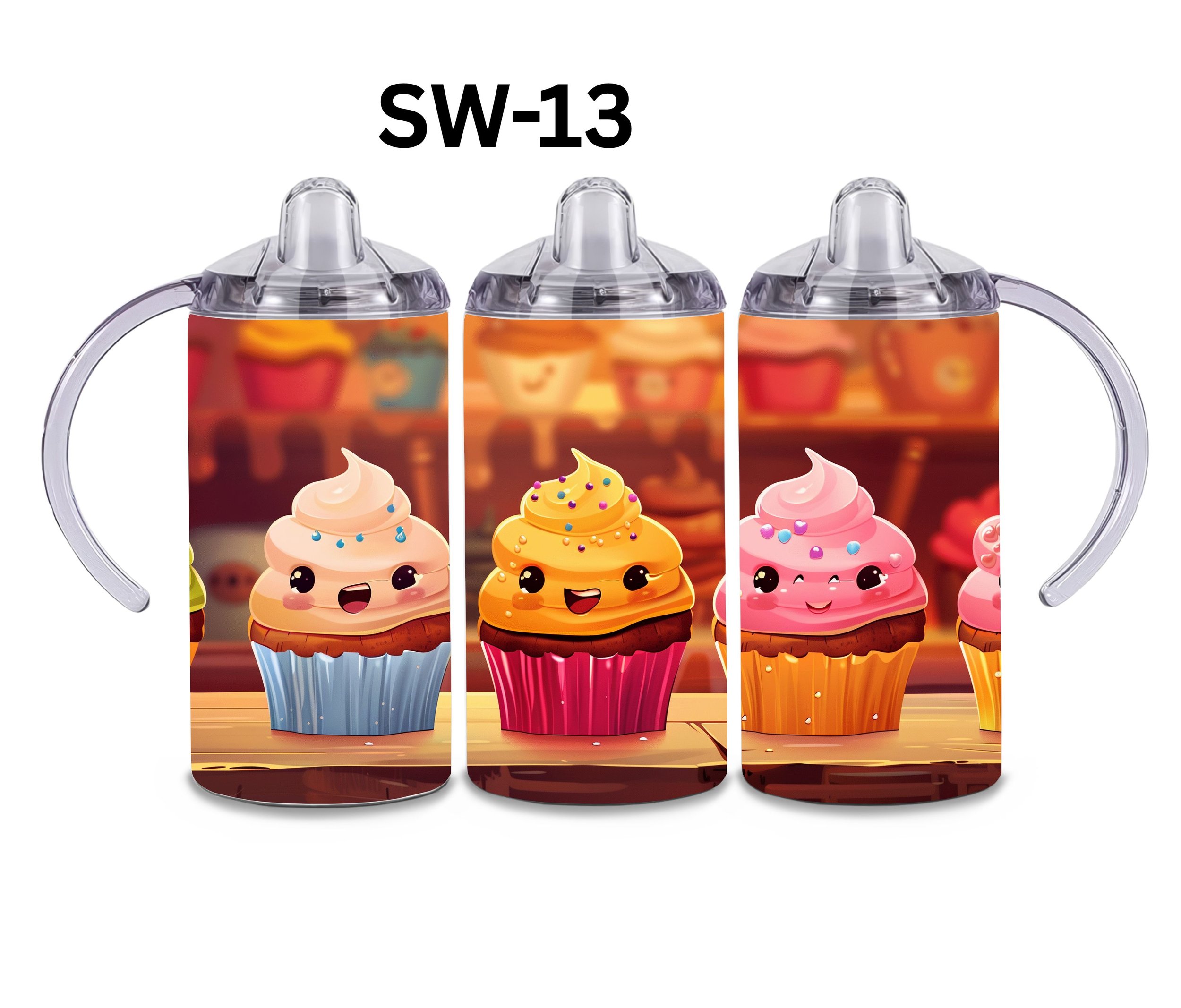 SW-13 Sippy.jpg