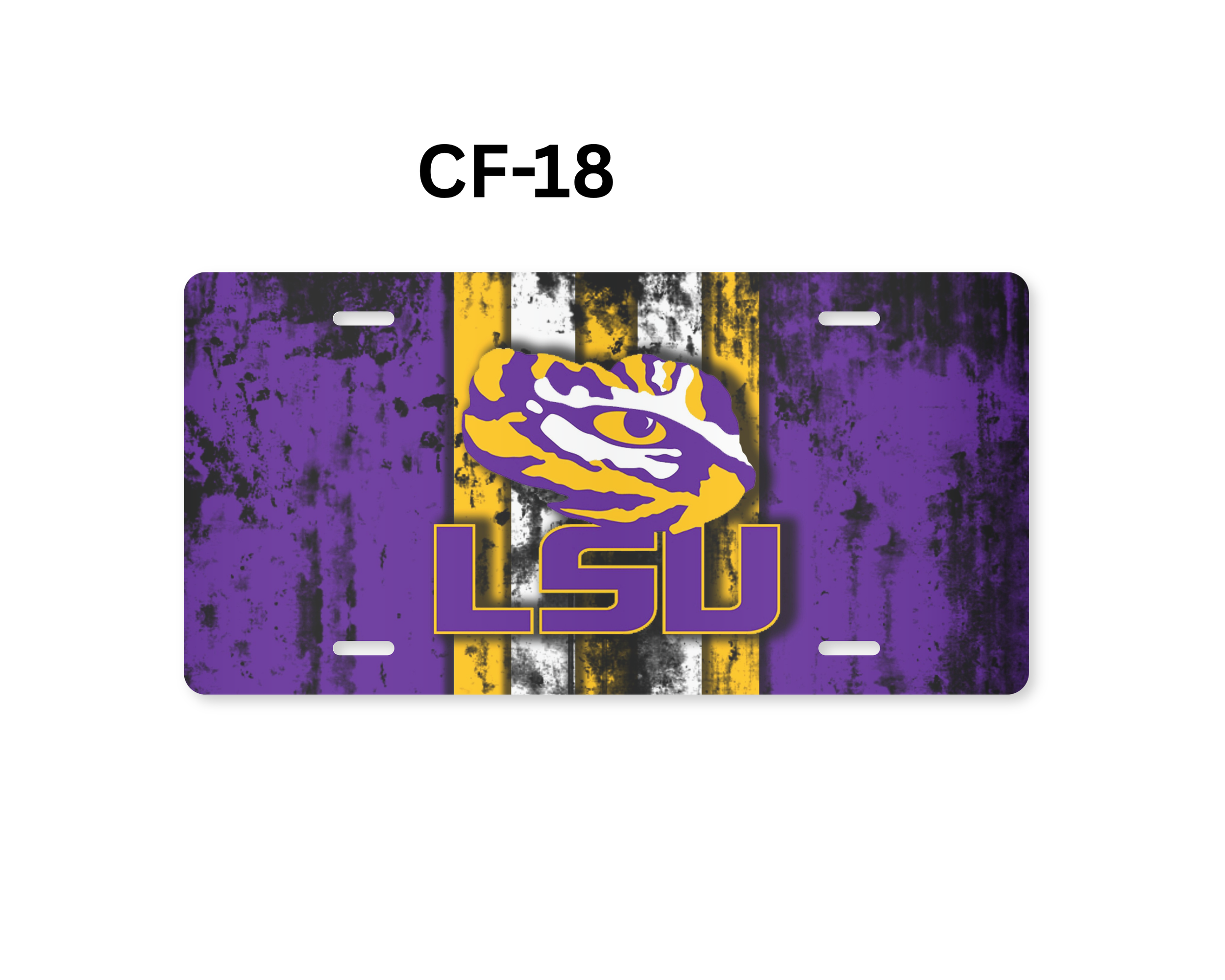 CF-18 Car Tag.png