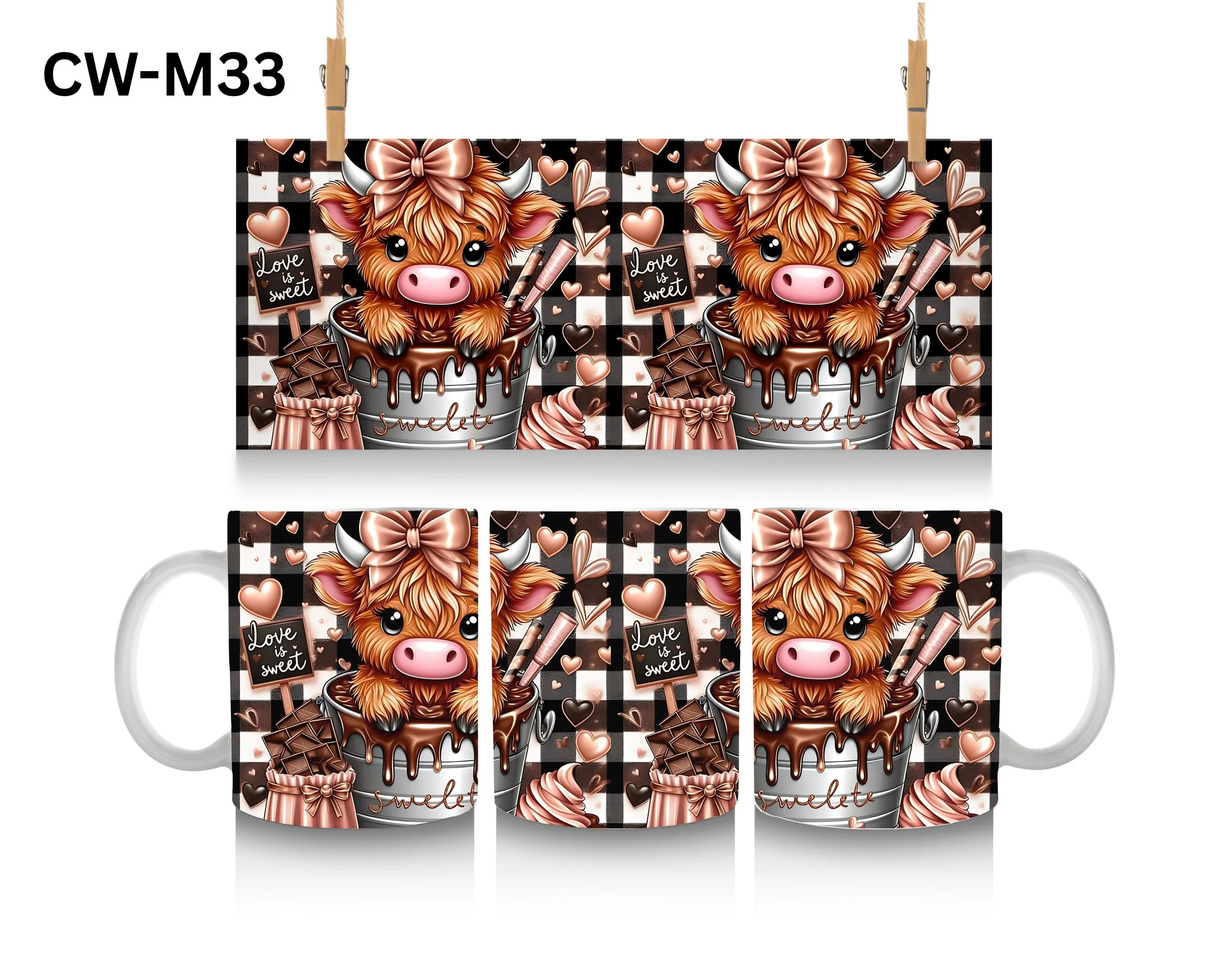 CW-M33.jpg