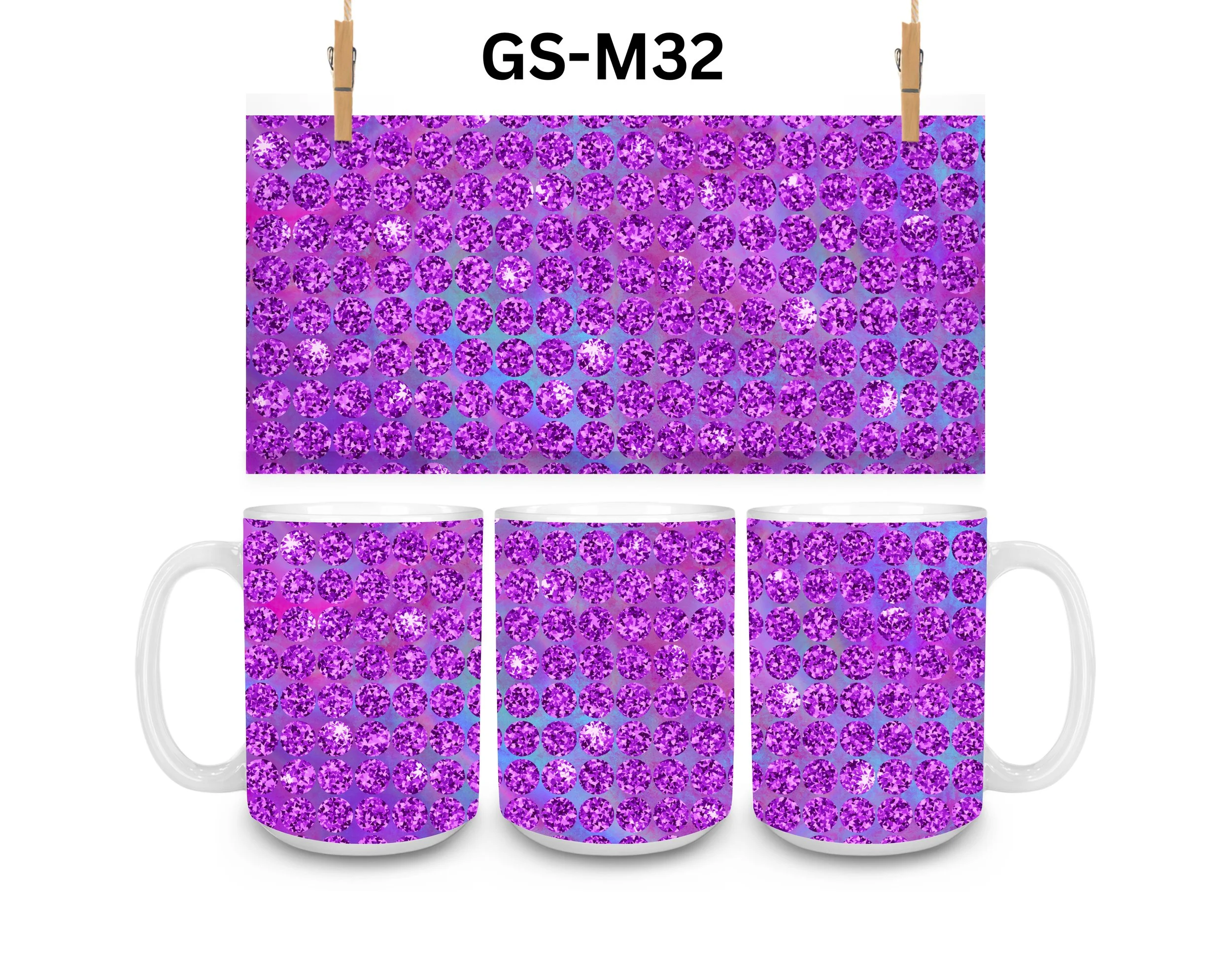 GS-M32.jpg