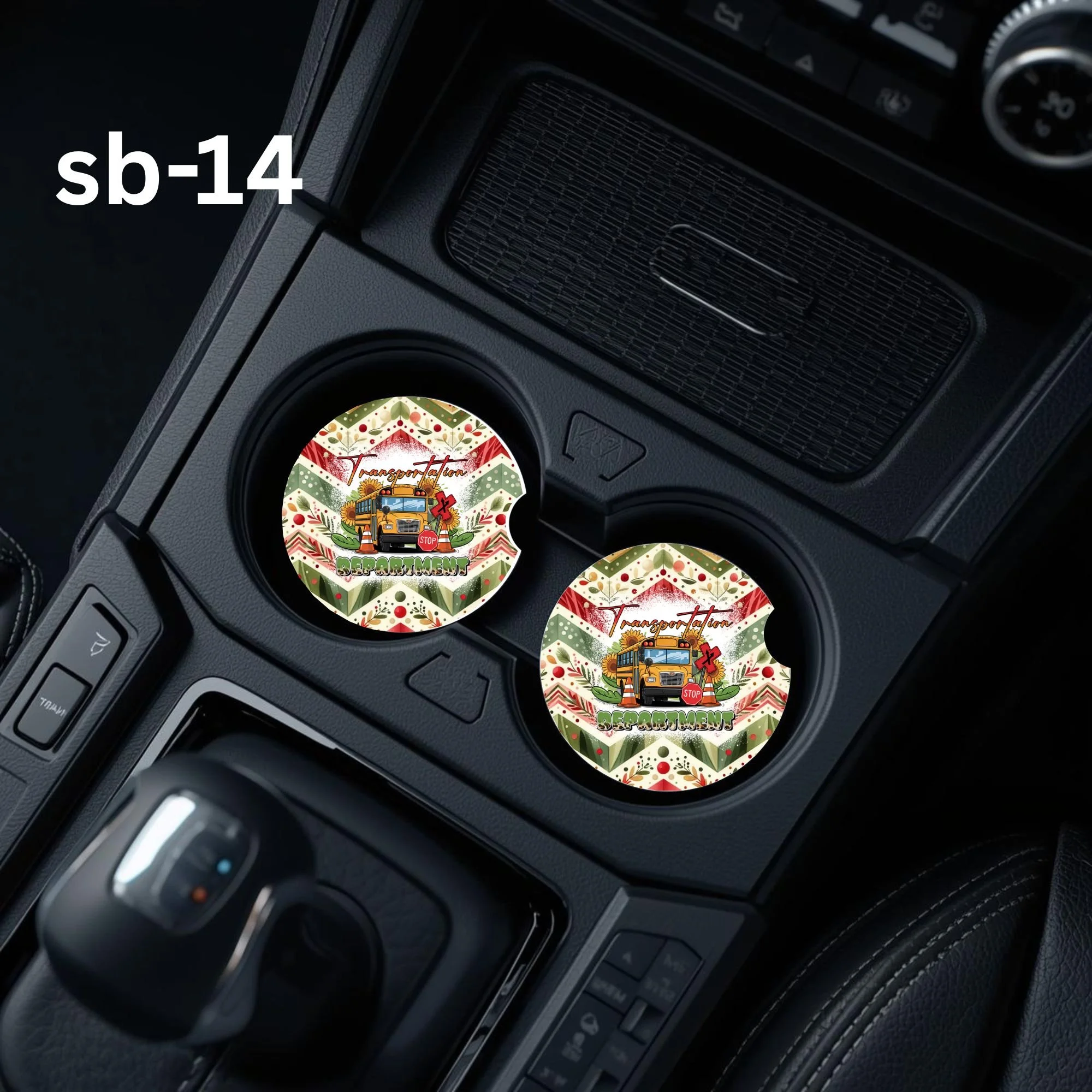 sb-14 Car Coaster.jpg