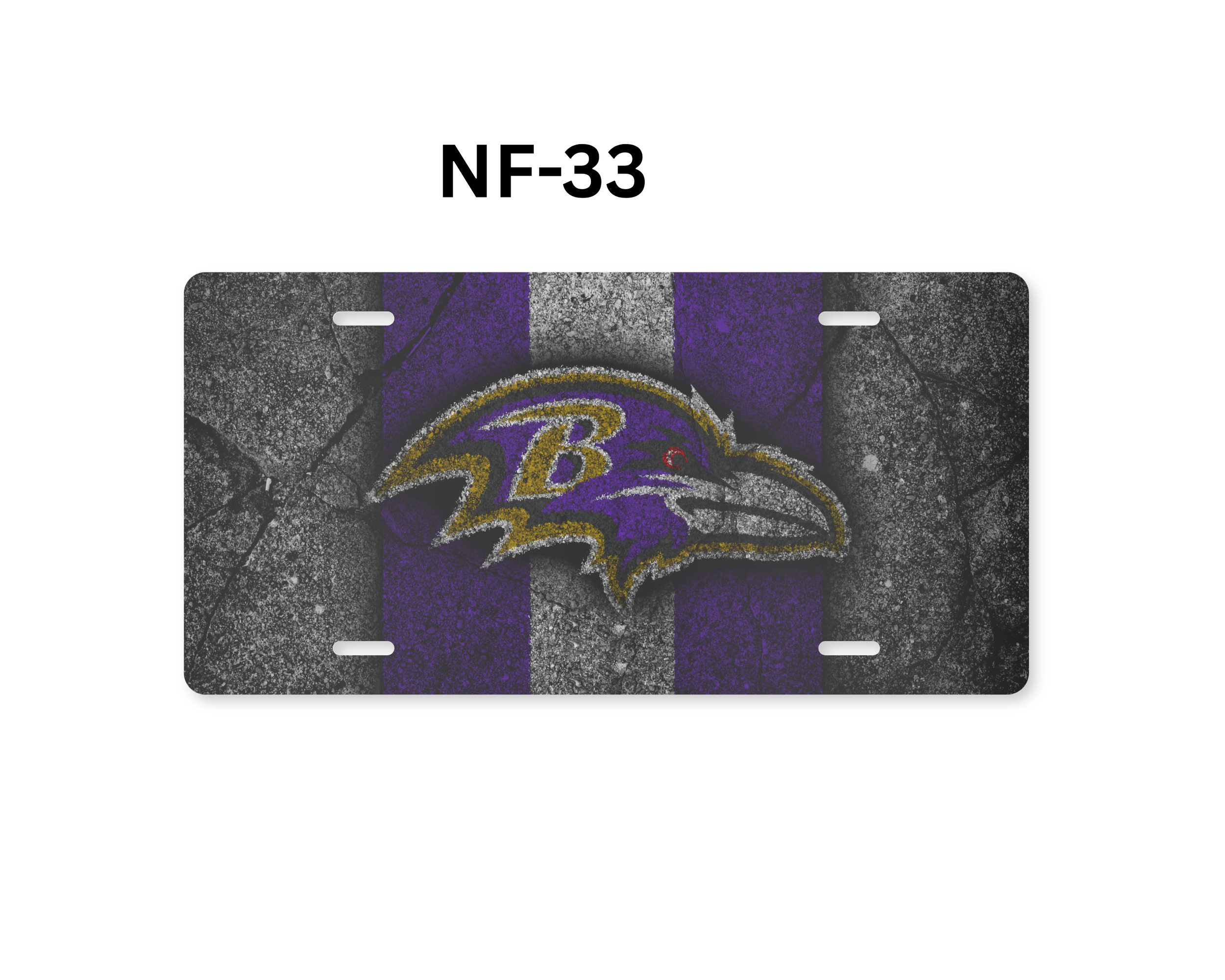 NF-33 Car Tag.png