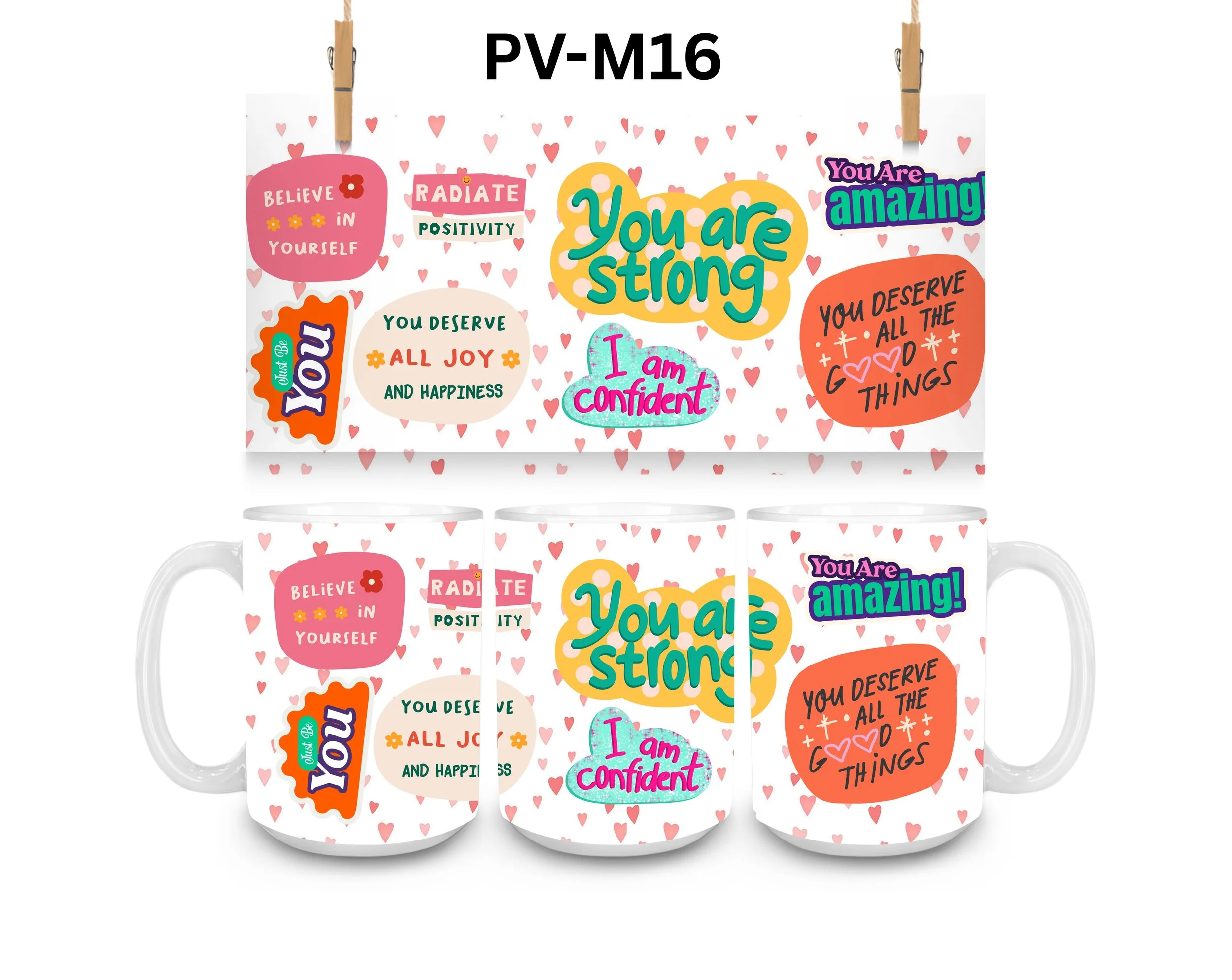 PV-M16.jpg