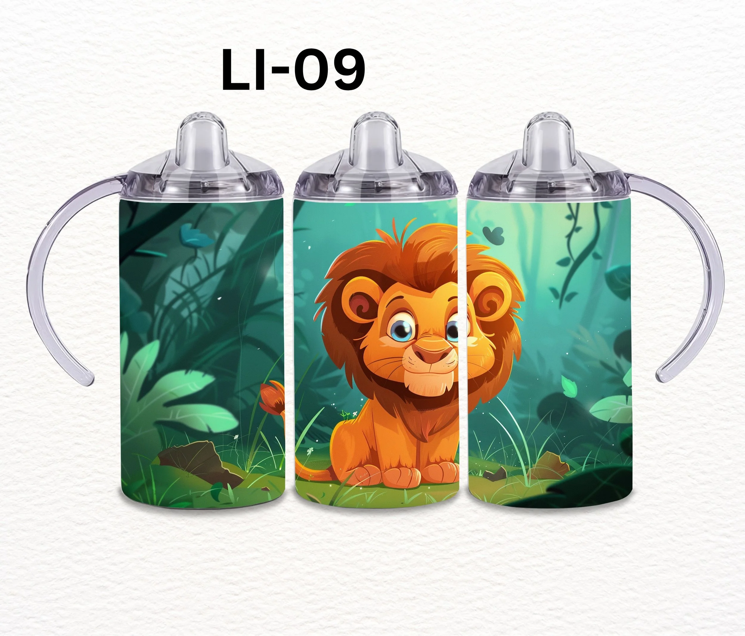 LI-09.jpg