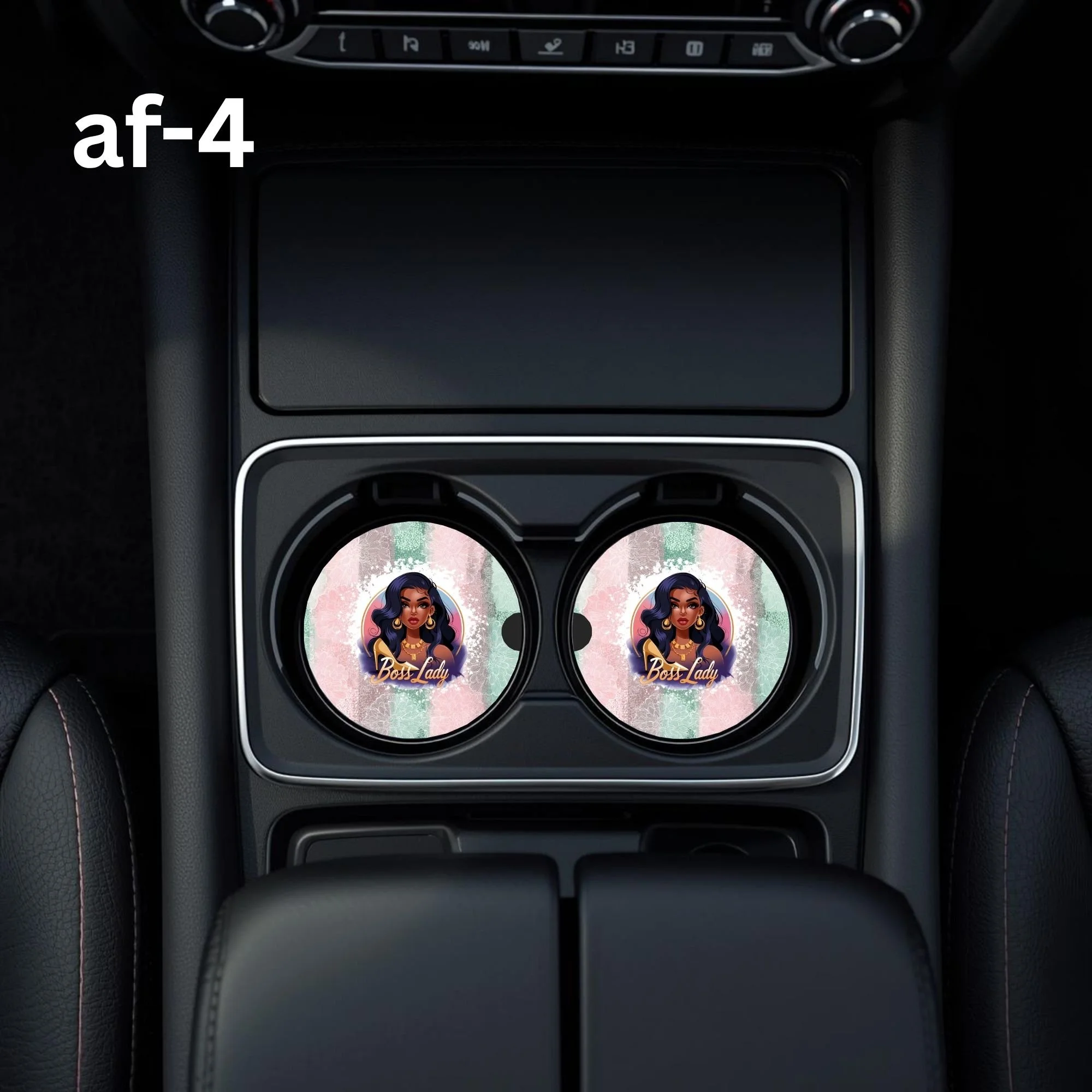 af-4 Car Coaster.jpg