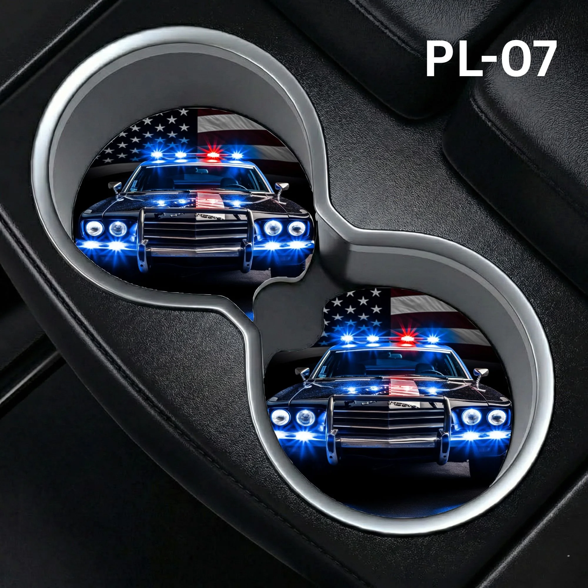 PL-07 Car Coaster.jpg