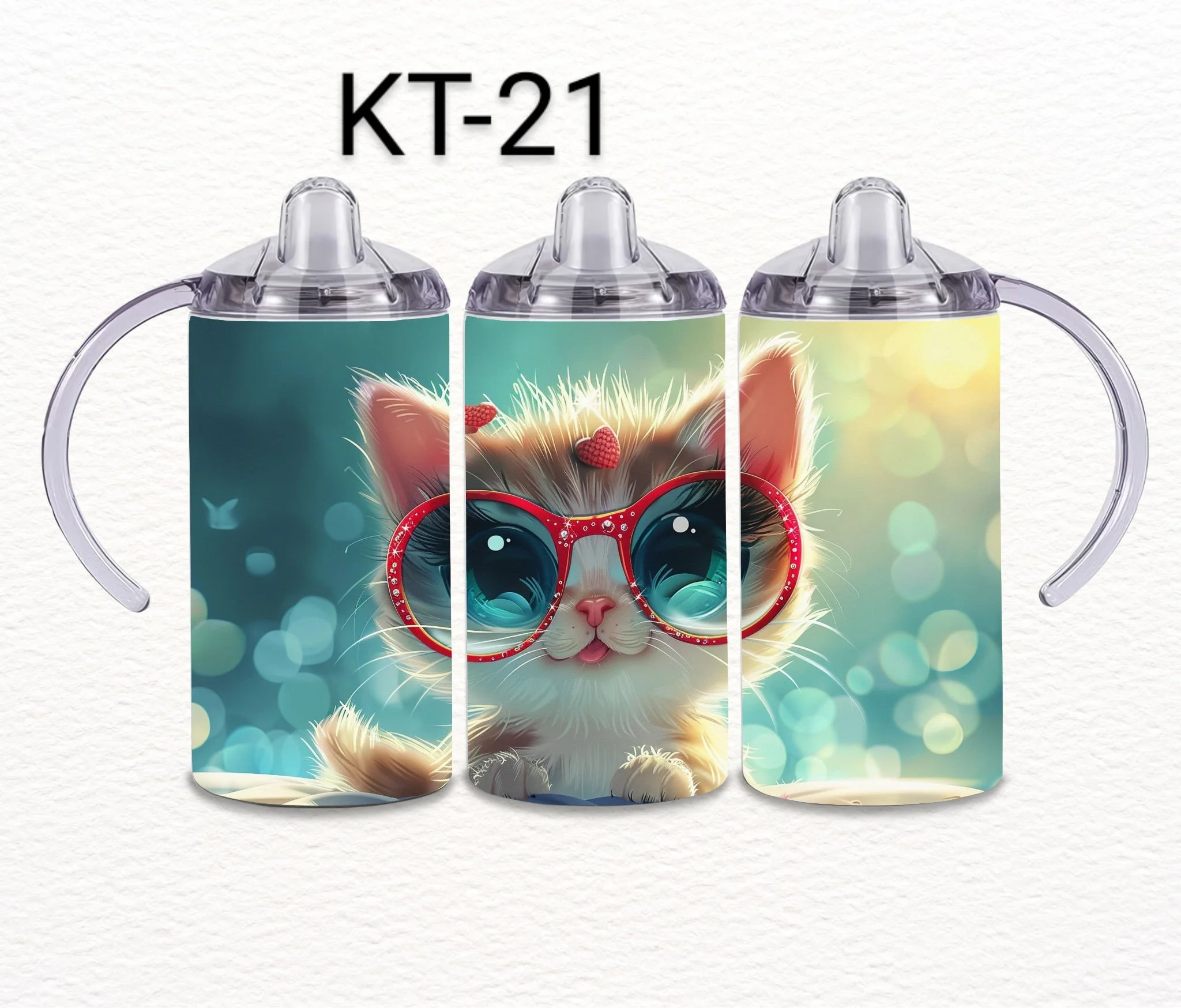 KT-21.jpeg