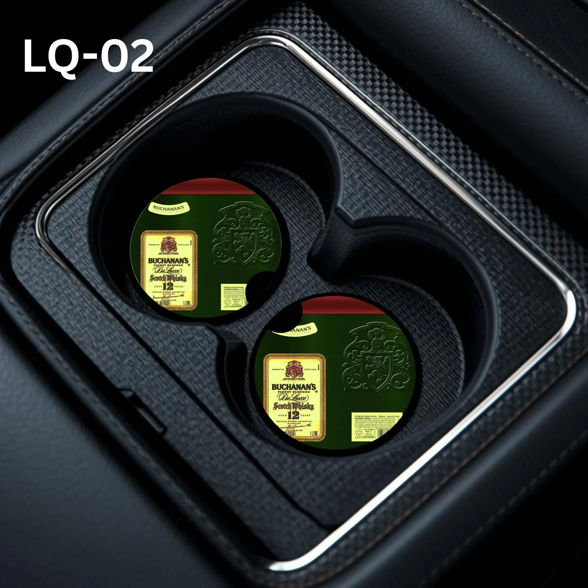 LQ-02 Car Coaster.jpg
