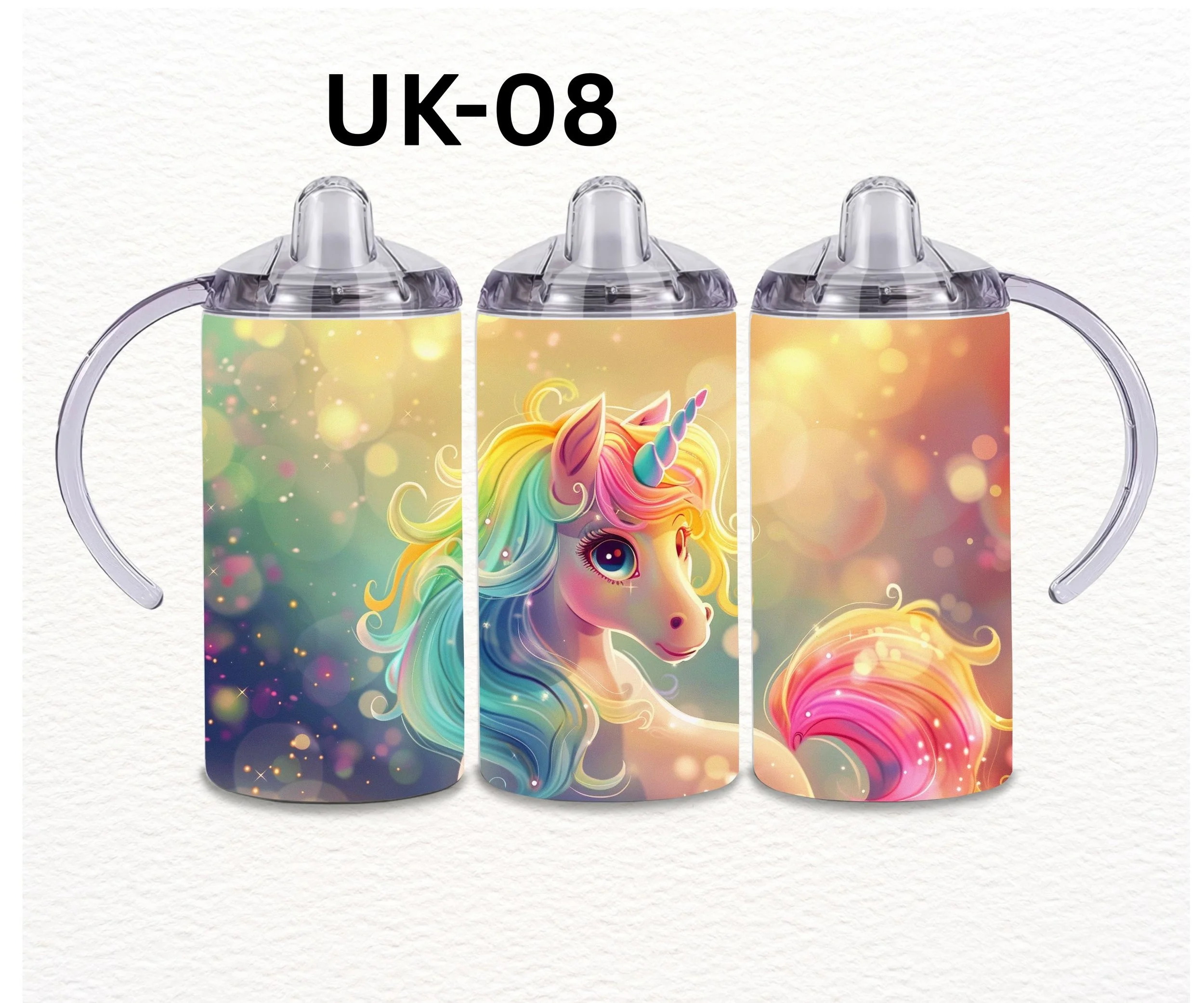 UK-08.jpg