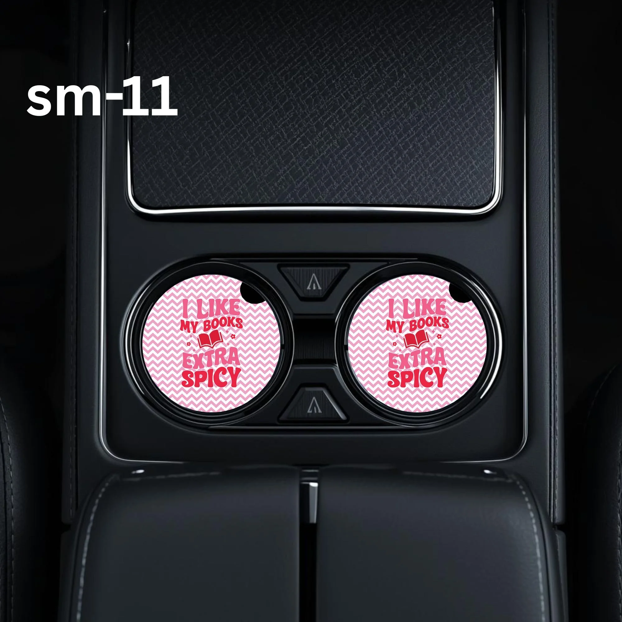 sm-11 Car Coaster.jpg