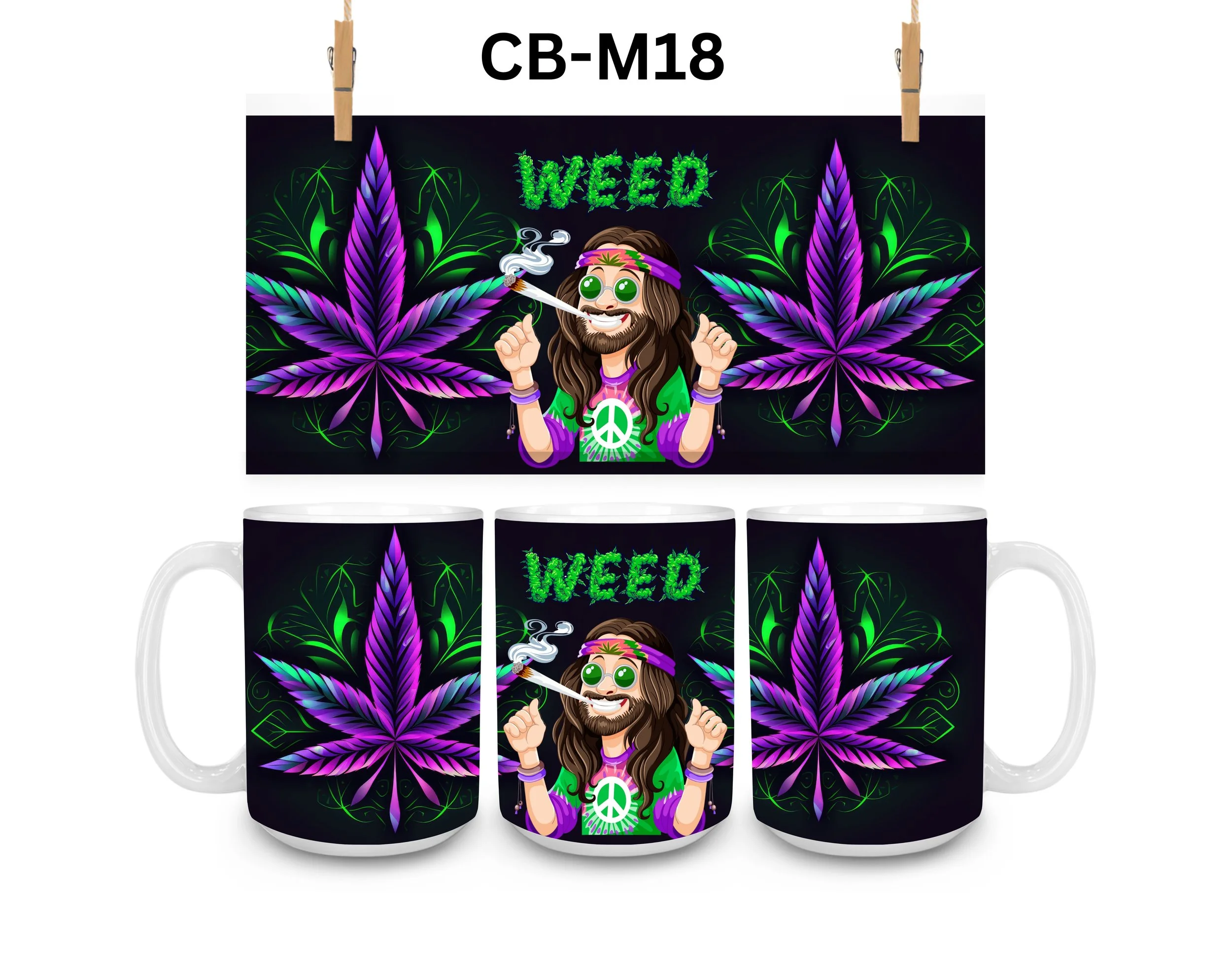 CB-M18.jpg