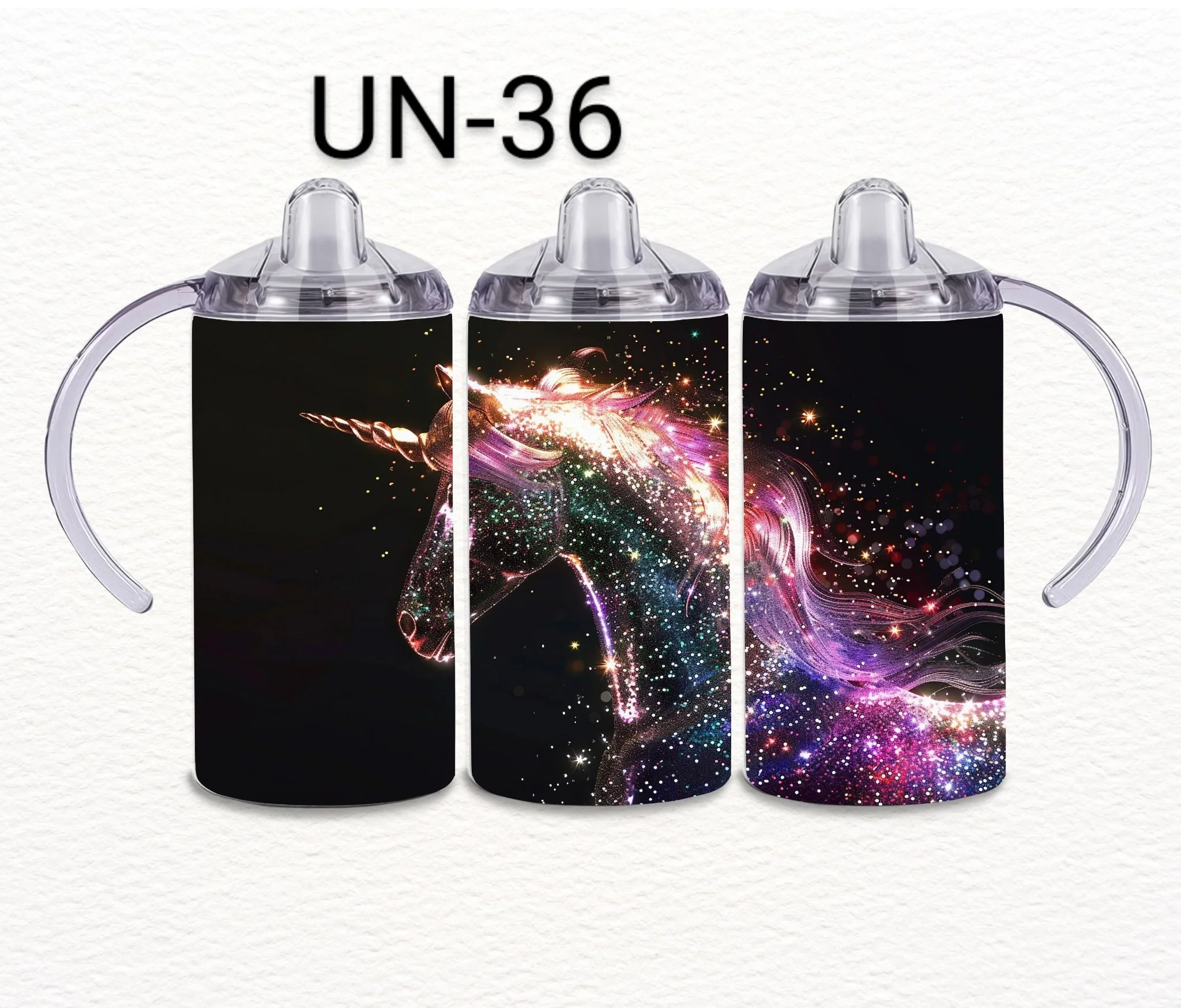 UN-36.jpeg