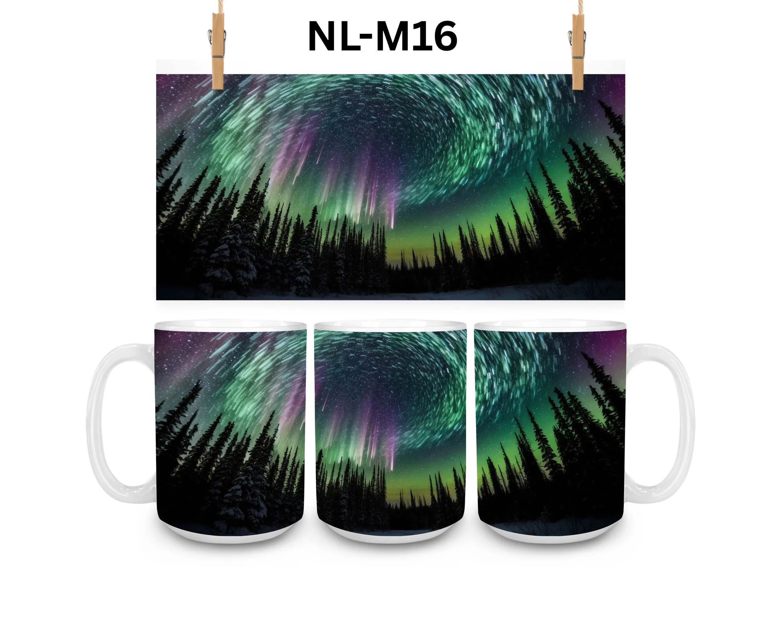 NL-M16.jpg