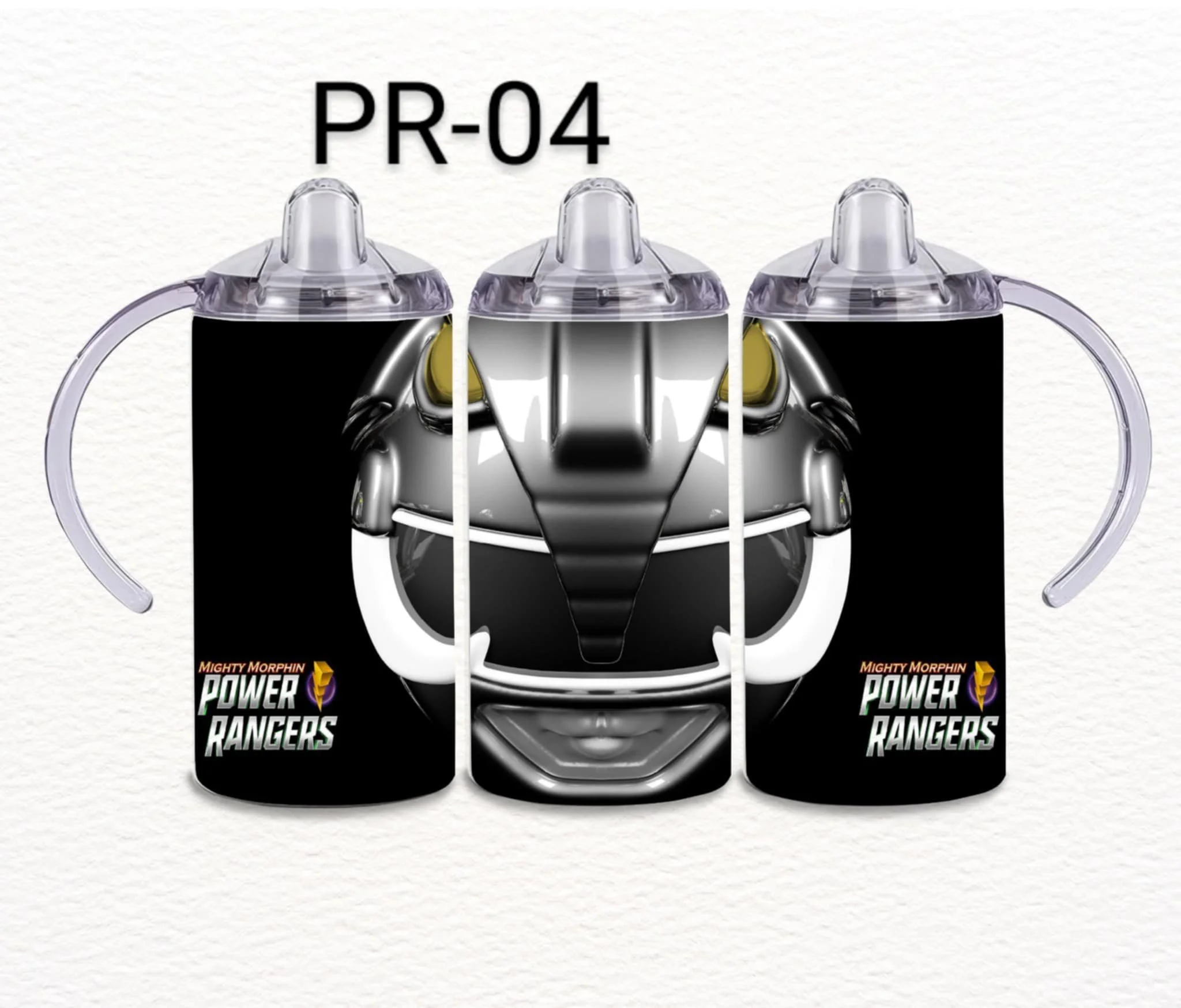 PR-04.jpg