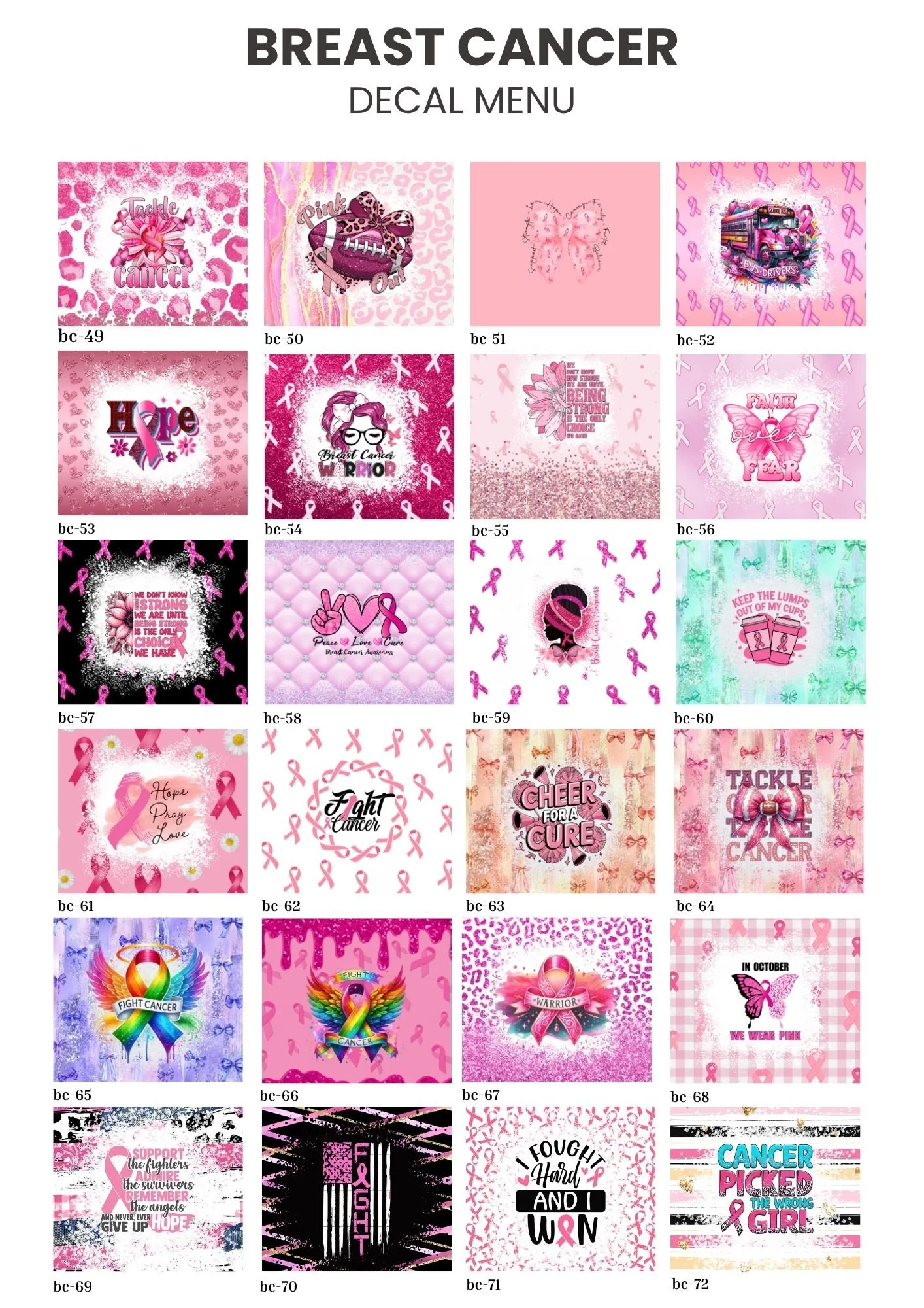 breast cancer 3.jpg