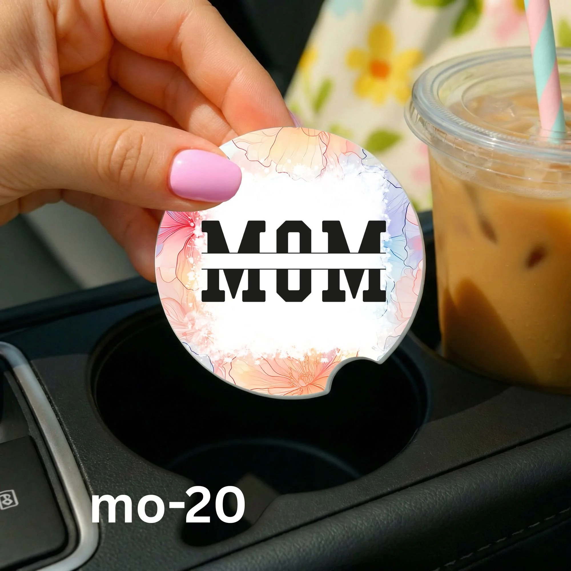 mo-20 Car Coaster.jpg