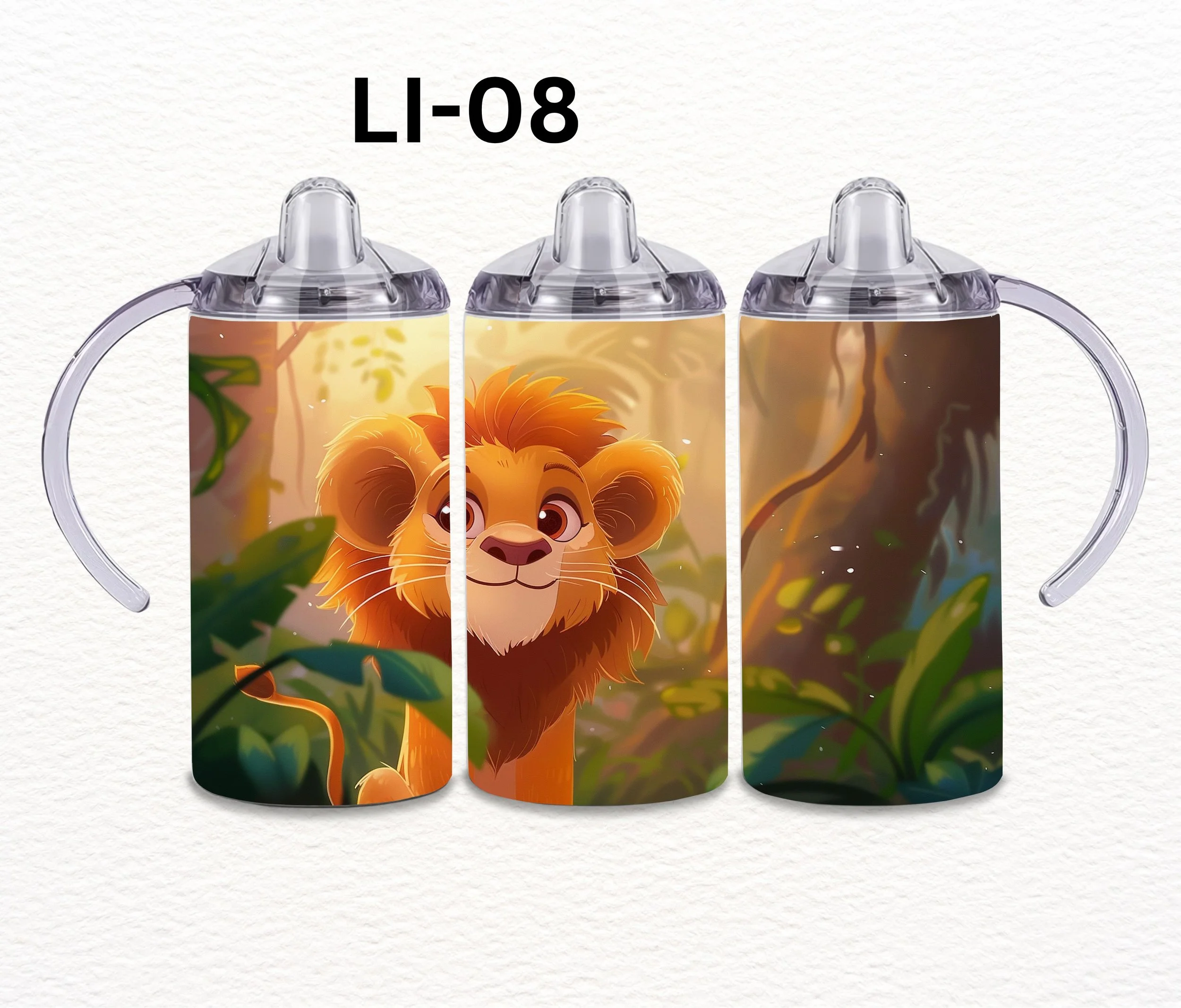 LI-08.jpg