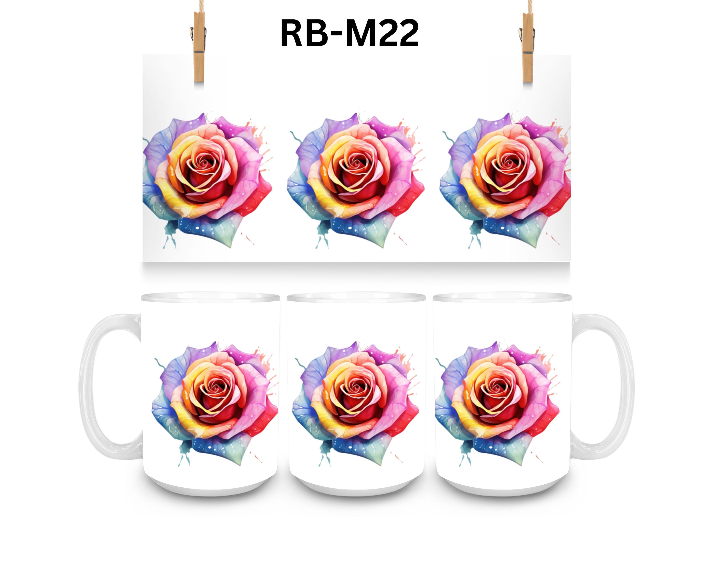 RB-M22.jpg