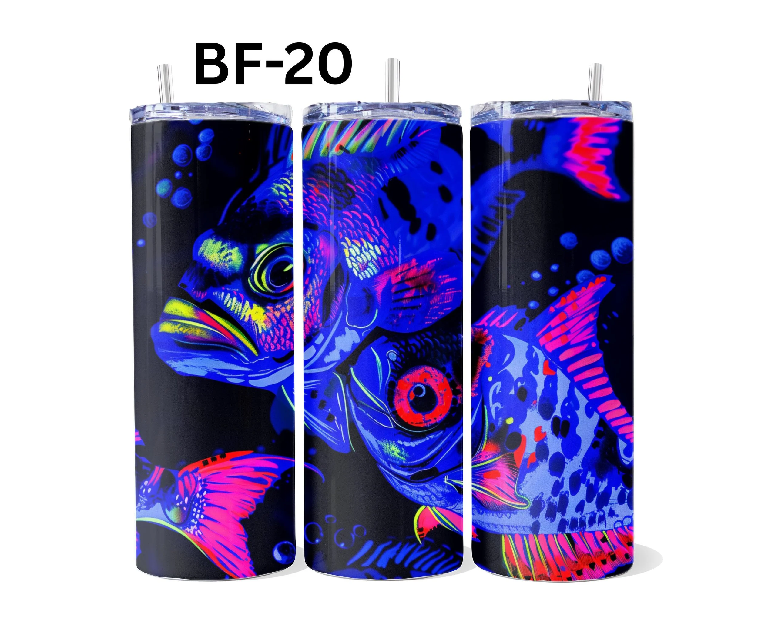 BF-20 Tumbler.jpg