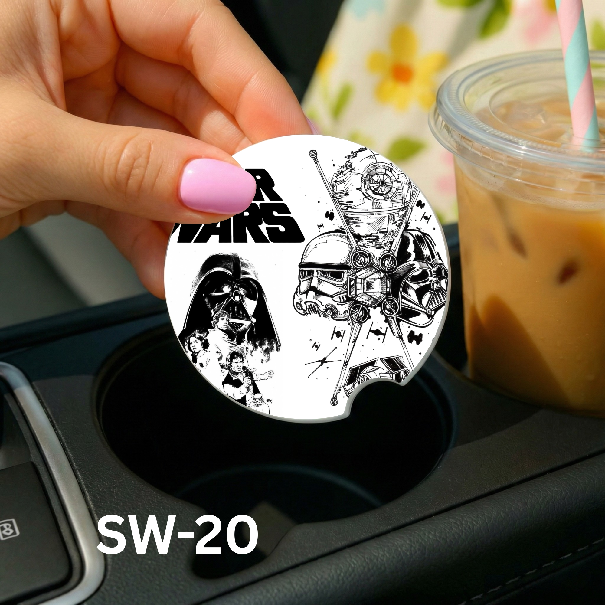 SW-20 Car Coaster.png