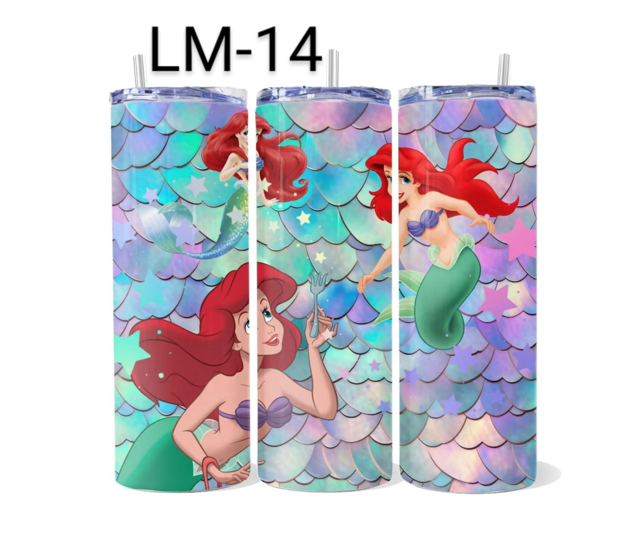 LM-14.jpg