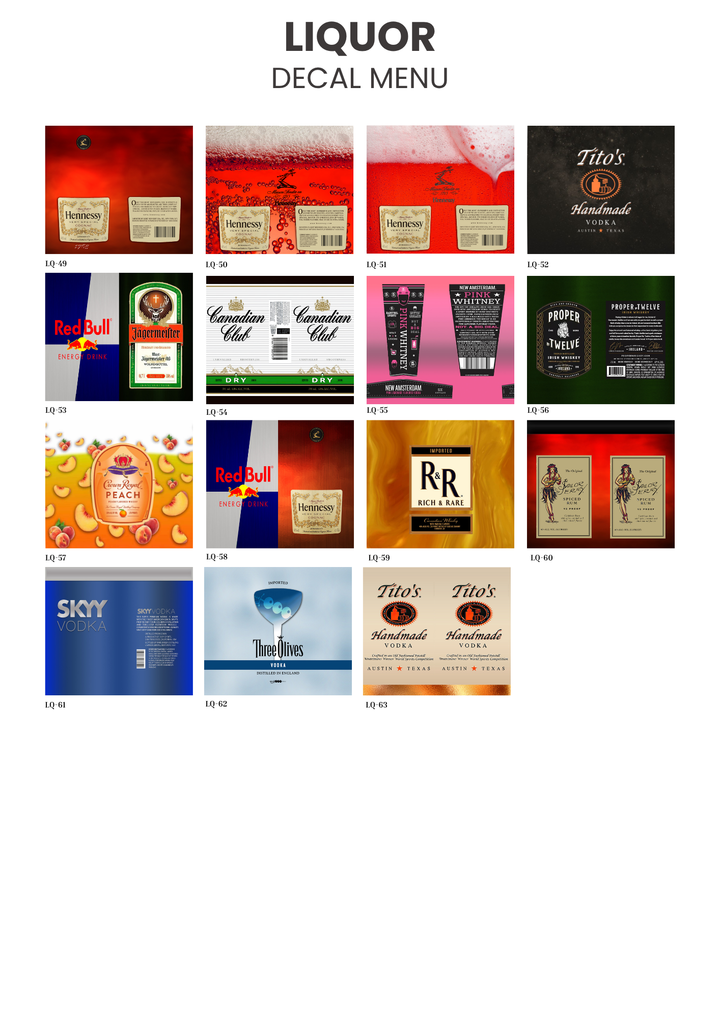 LIQUOR 3.png